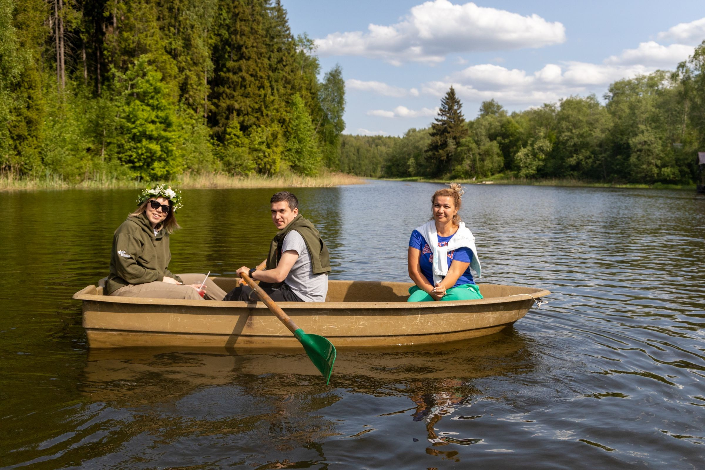 Частные мероприятия. Фотограф на мероприятие в Москве Марик
