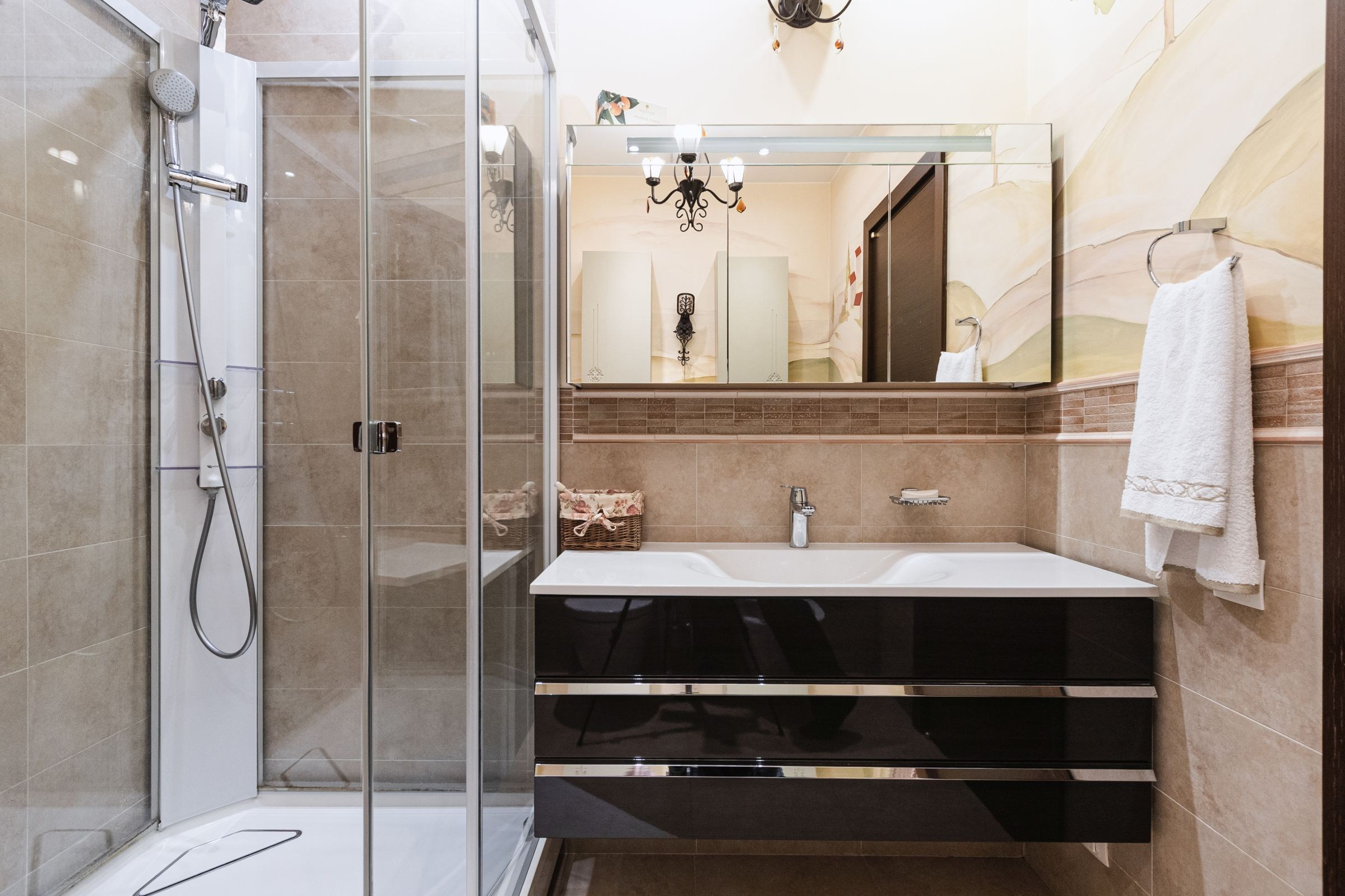 Интерьеры. Фотограф на мероприятие в Москве Марик