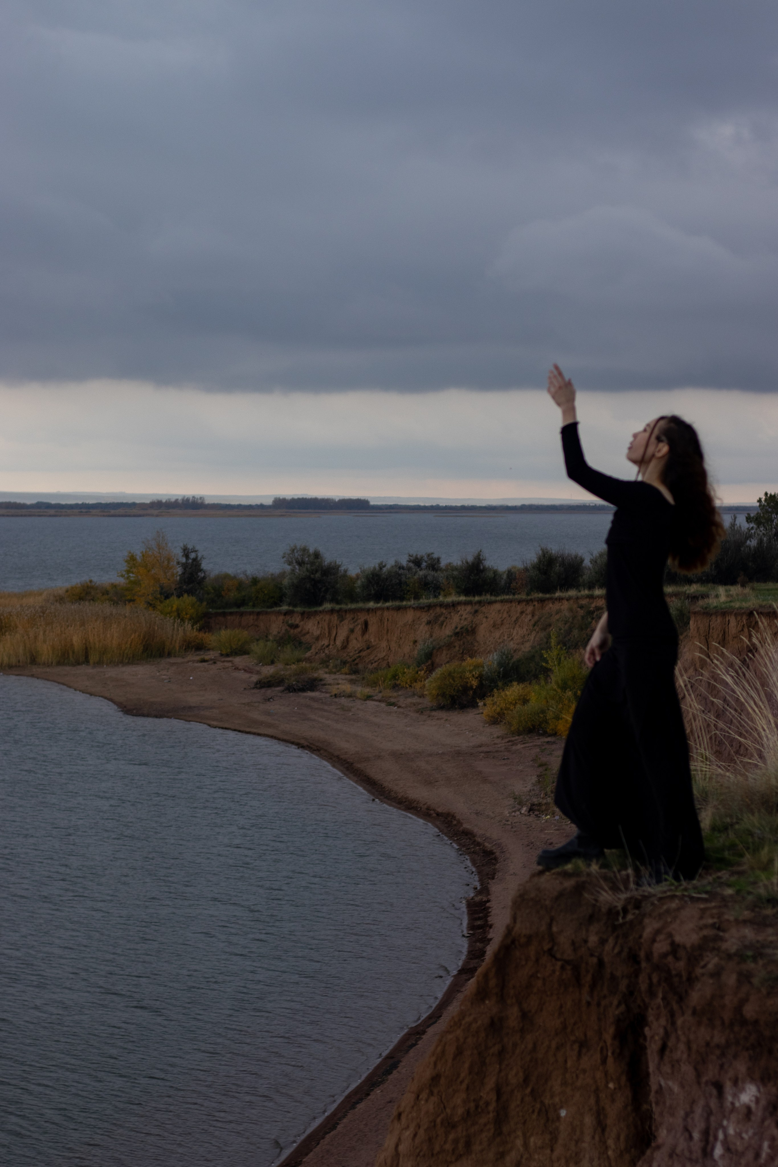 Фотопрогулка. Фотограф в Астане, индивидуальная, семейная, домашняя фотосессия