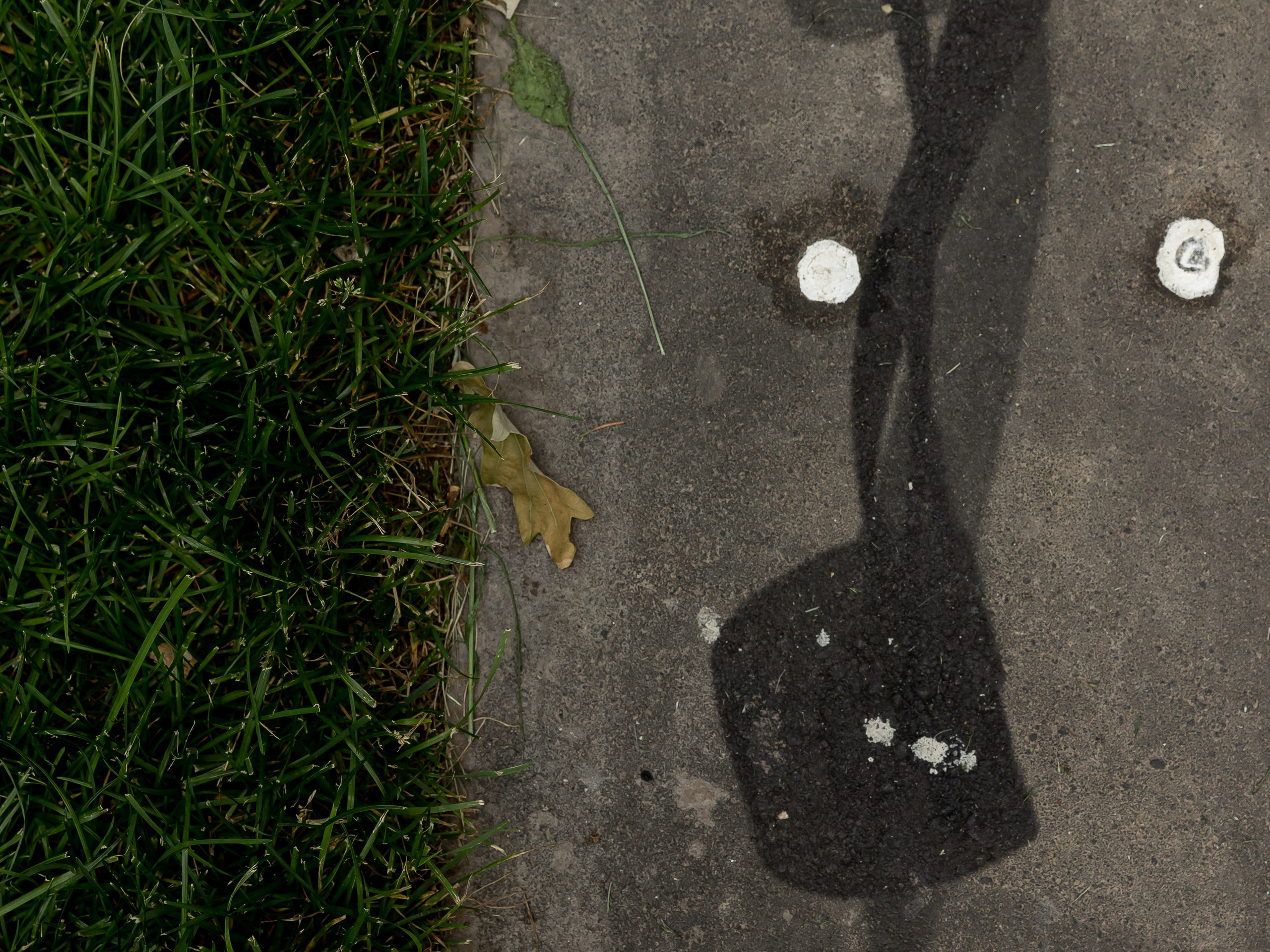 Backstage свадебного агентства Vozdukh_Weddings. Свадебный фотограф Колесников Антон