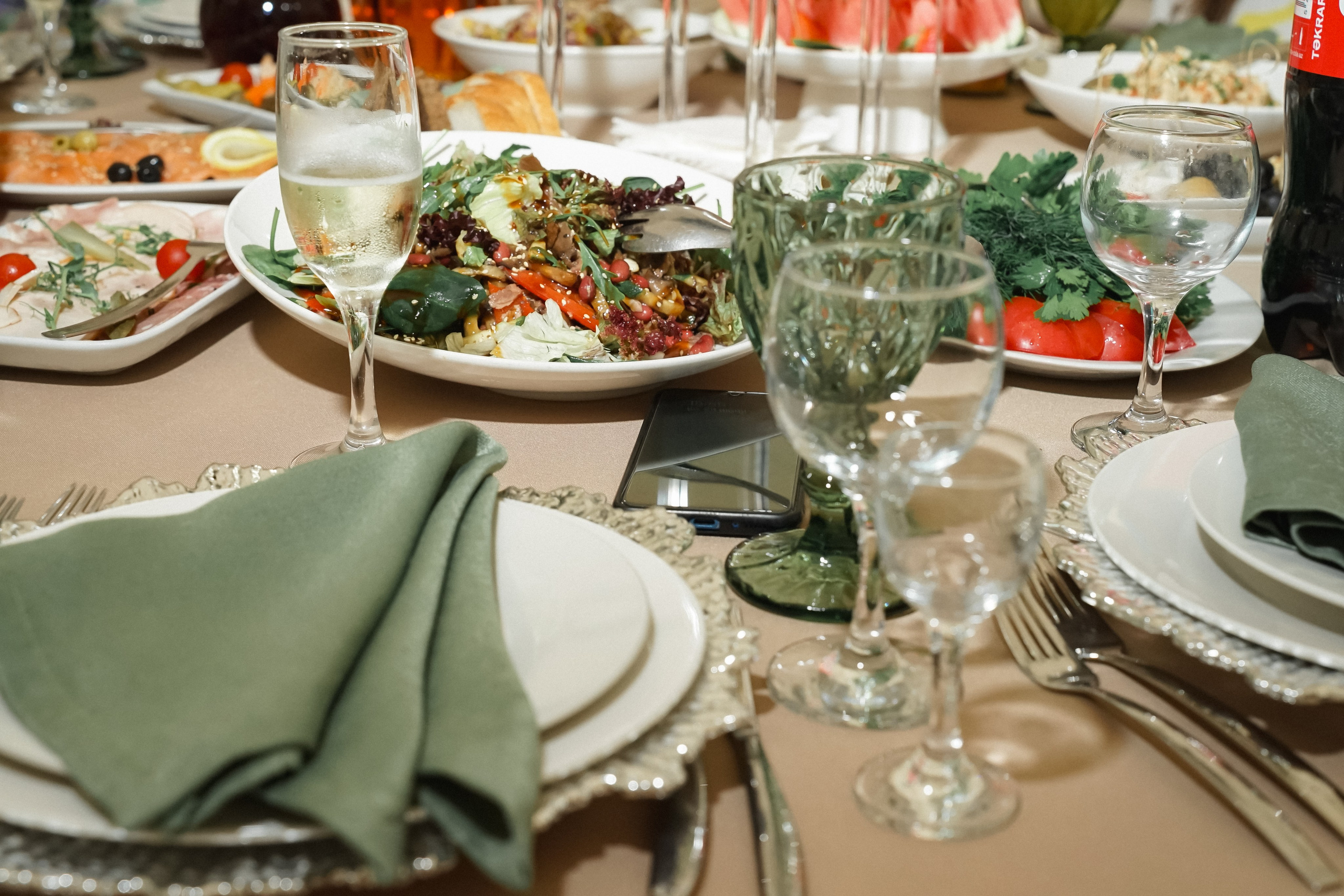 Съемка мероприятия. ТВОЙ ФОТОГРАФ — НАСТЯ ФОС