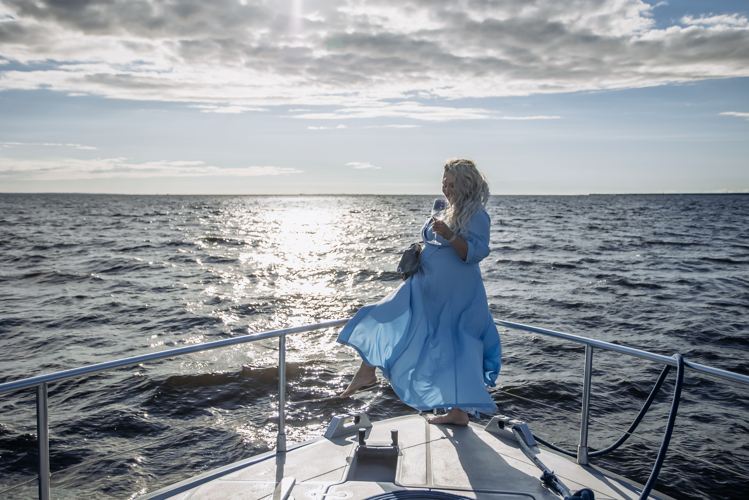 Свадьба Вадима и Анастасии. ФОТО ВИДЕО ПРОДАКШН Санкт-Петербург Москва фотограф Мария Хрусталева