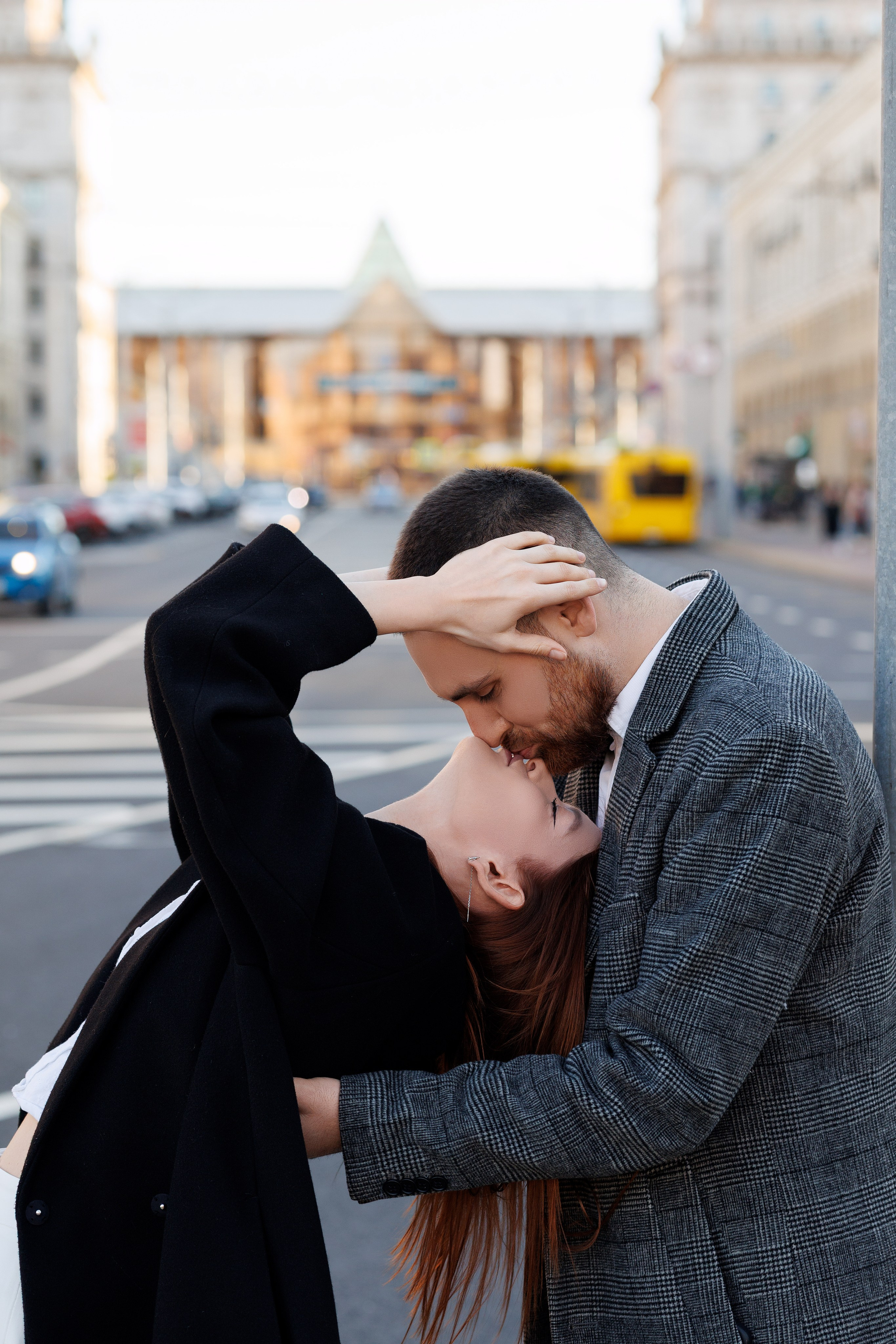 Парные фотосессии. Фотограф Минск