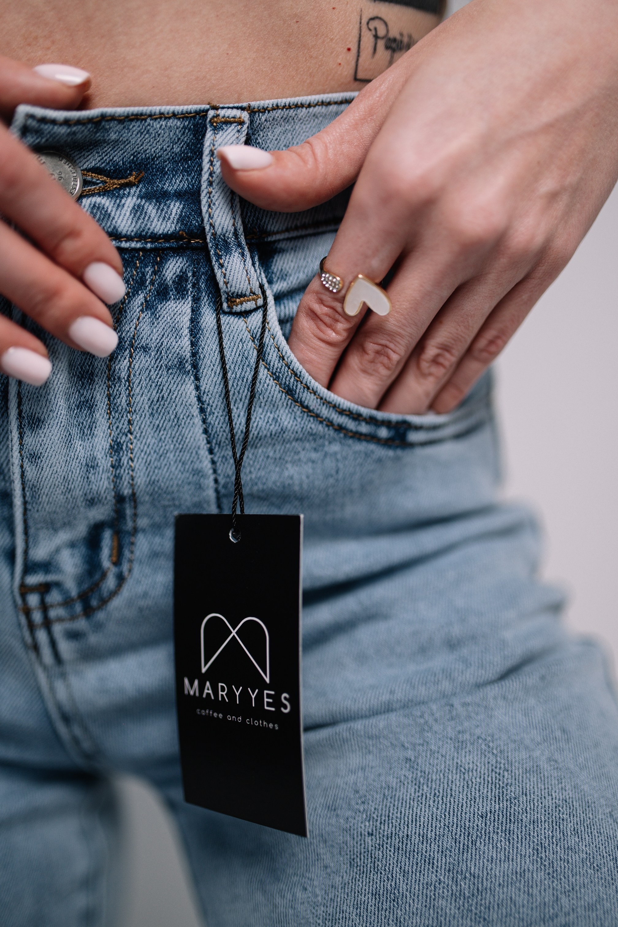 Контент для маркетплейсов. Свадебный и семейный фотограф в Коломне Мария Мусатова