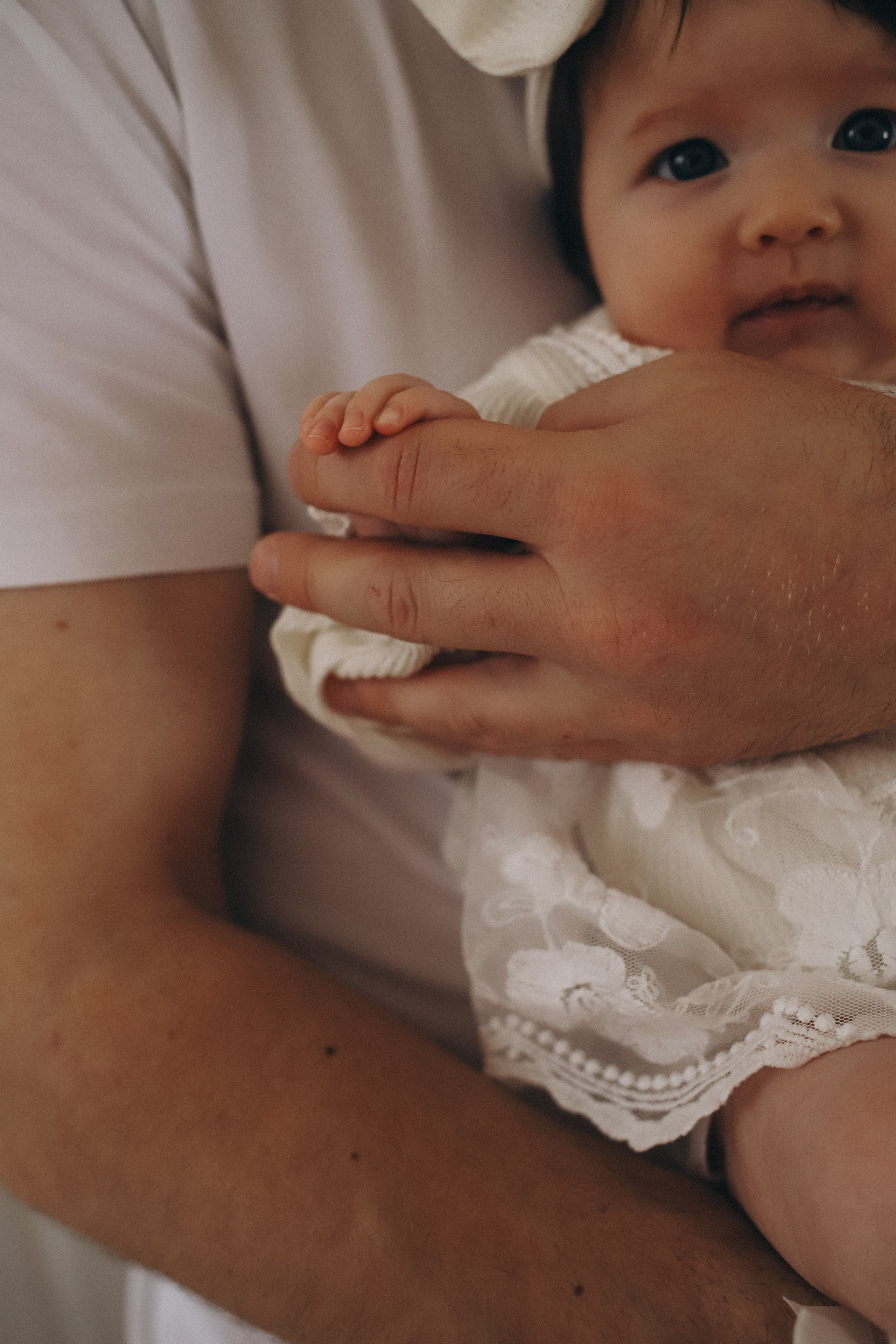 Семьи. Семейный фотограф в Ставрополе Кристина Ткаченко