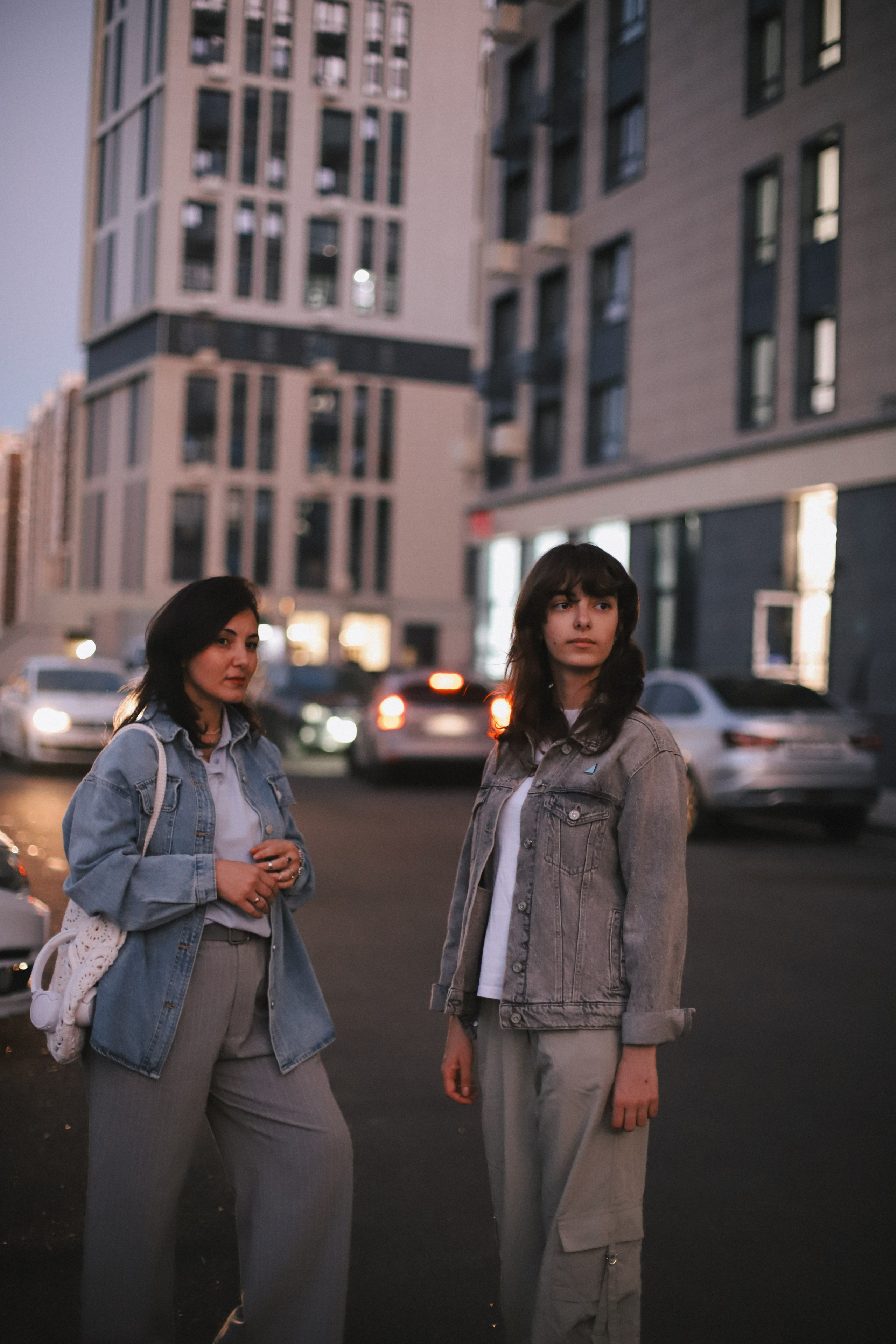 Семьи. Семейный фотограф в Ставрополе Кристина Ткаченко