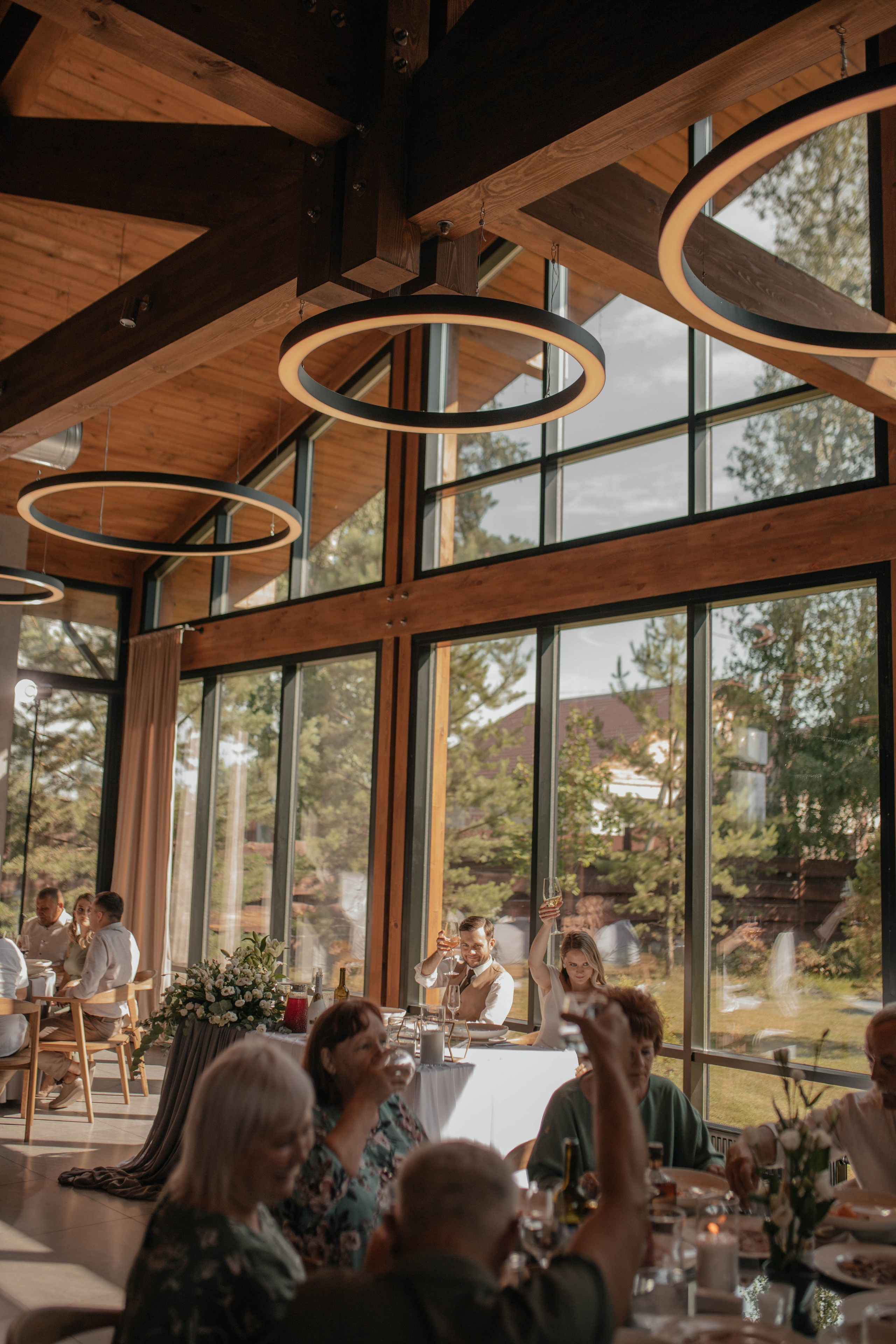 Антон и Дарья. Фотограф Барнаул Полина Теплова