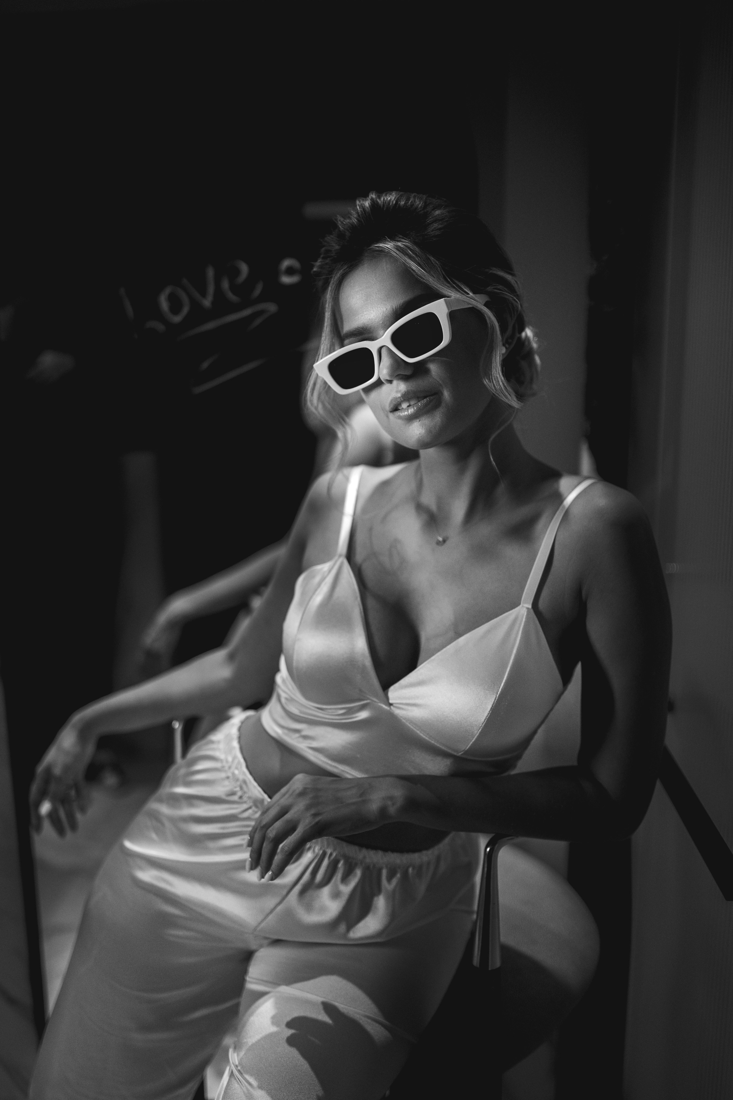 Станислав и Жанна. Свадебный фотограф в Ростове-на-Дону Олег Майер