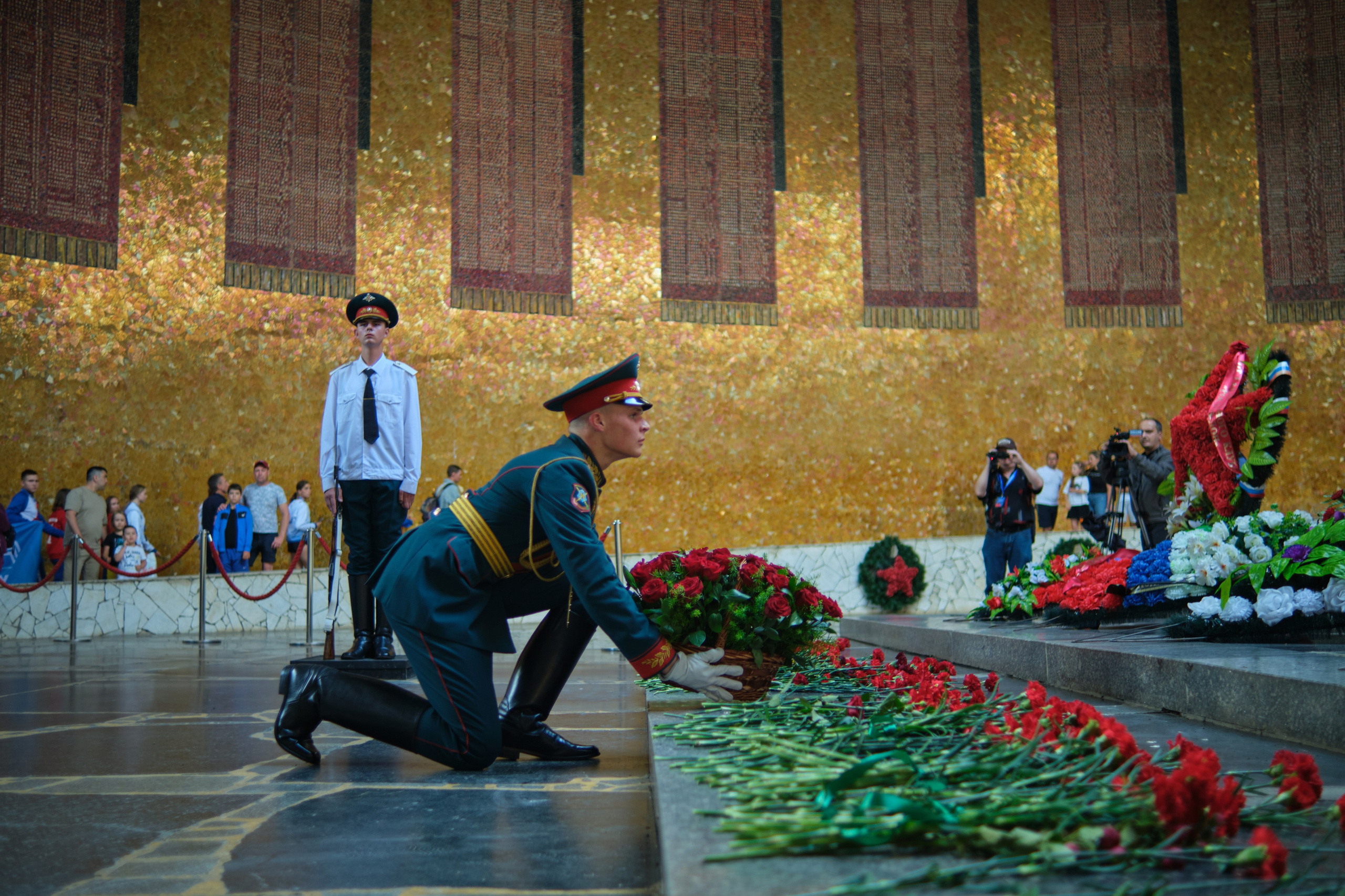 Репортажная съёмка. Фотограф lifestyle, фотографирую жизнь, эмоции, красоту. Волгоград