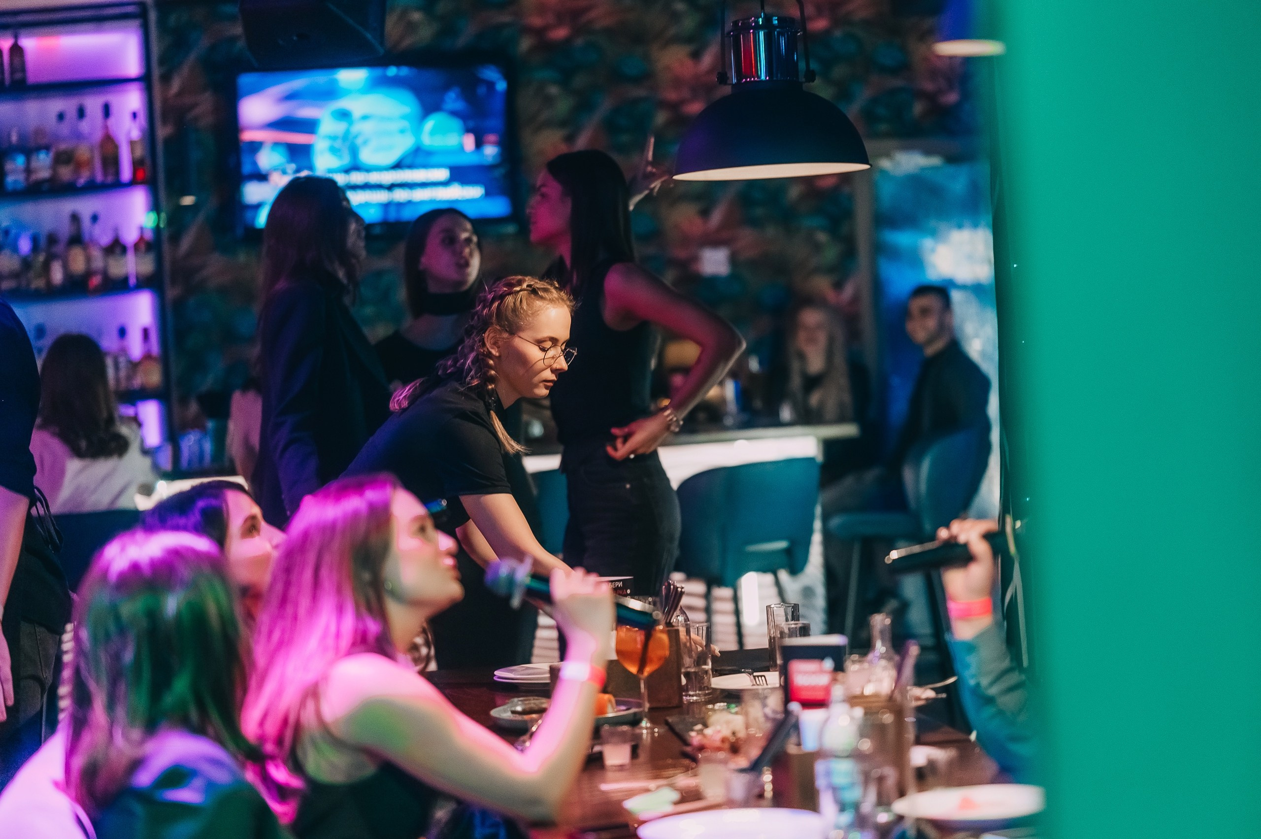 Опера 22.03.25. Фотограф в Кемерово Владислав Шульц