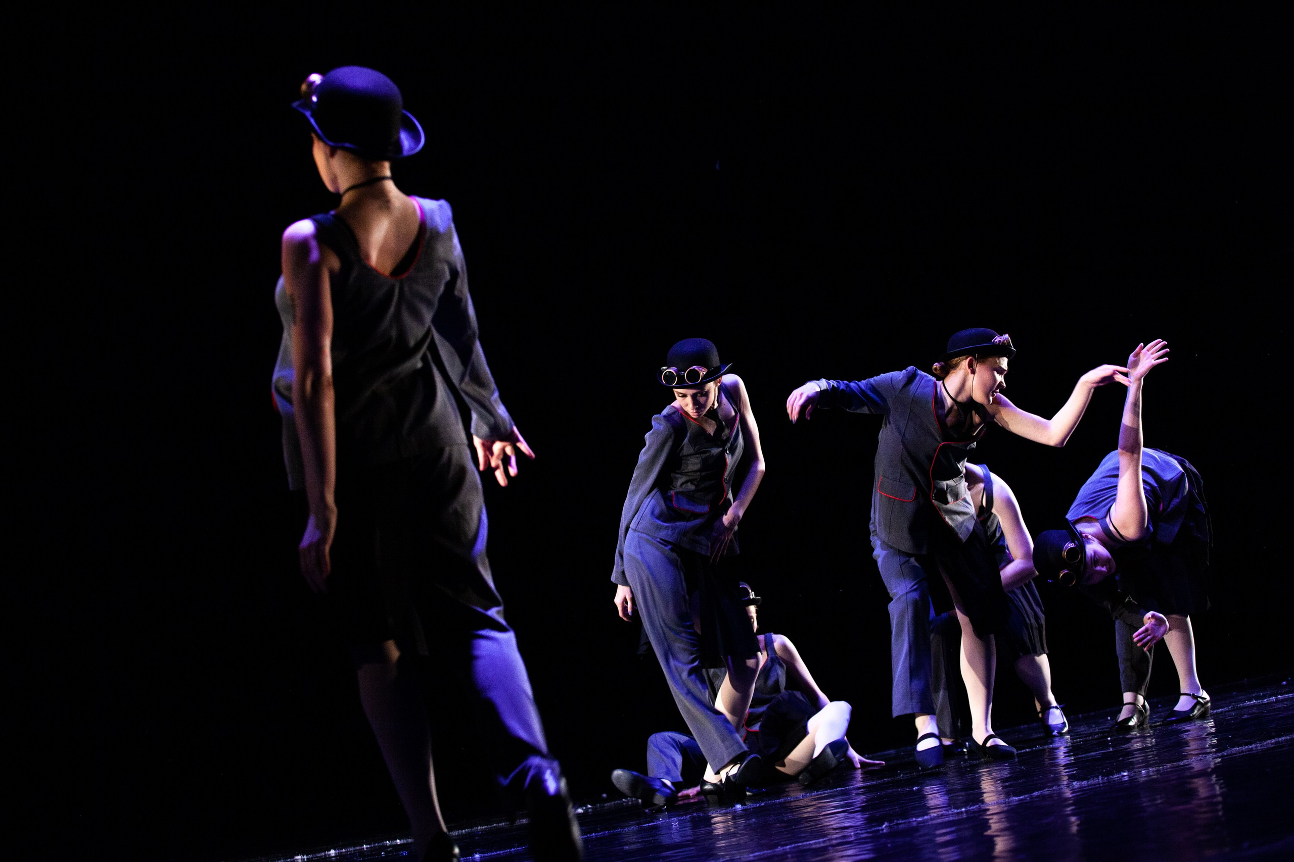 Концерты. Виолетта Скрипка