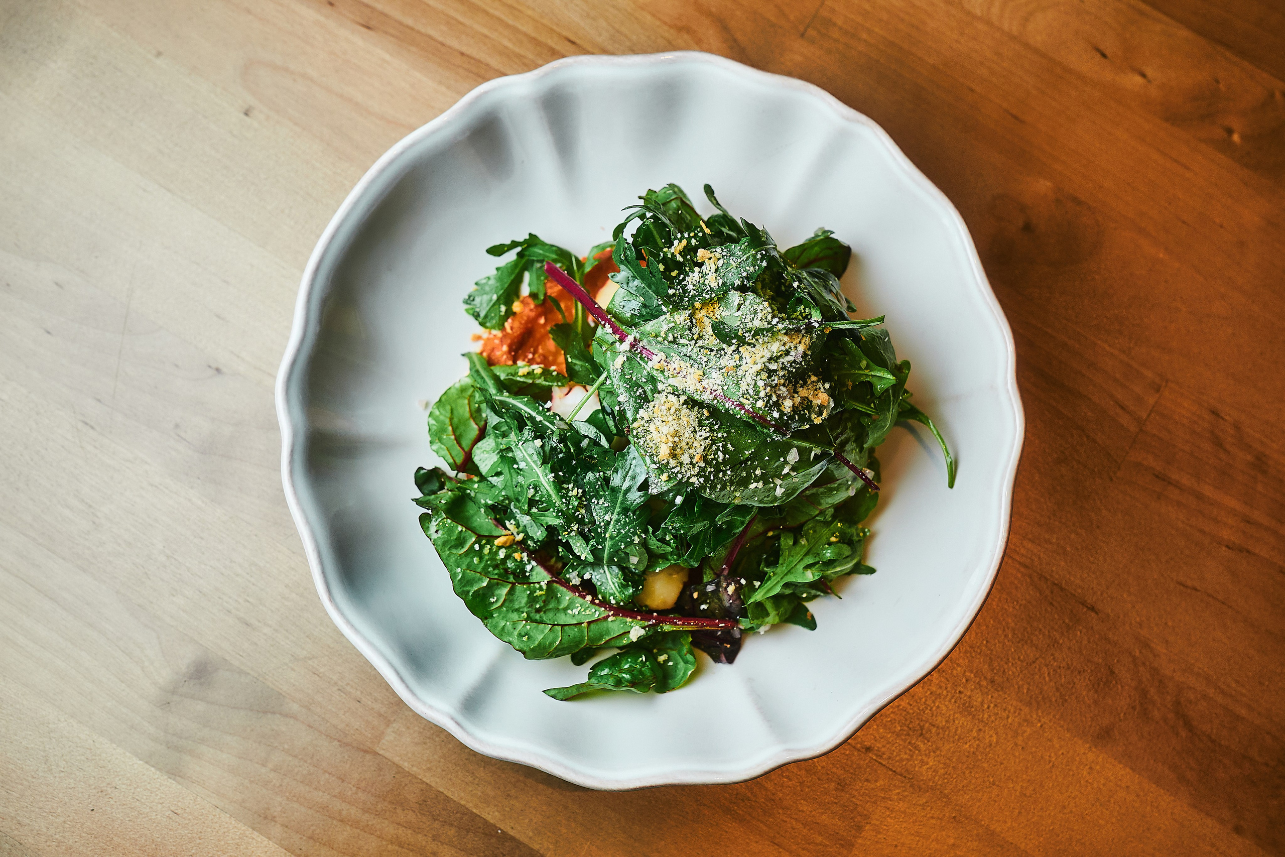 Kaba. Фотограф Казань