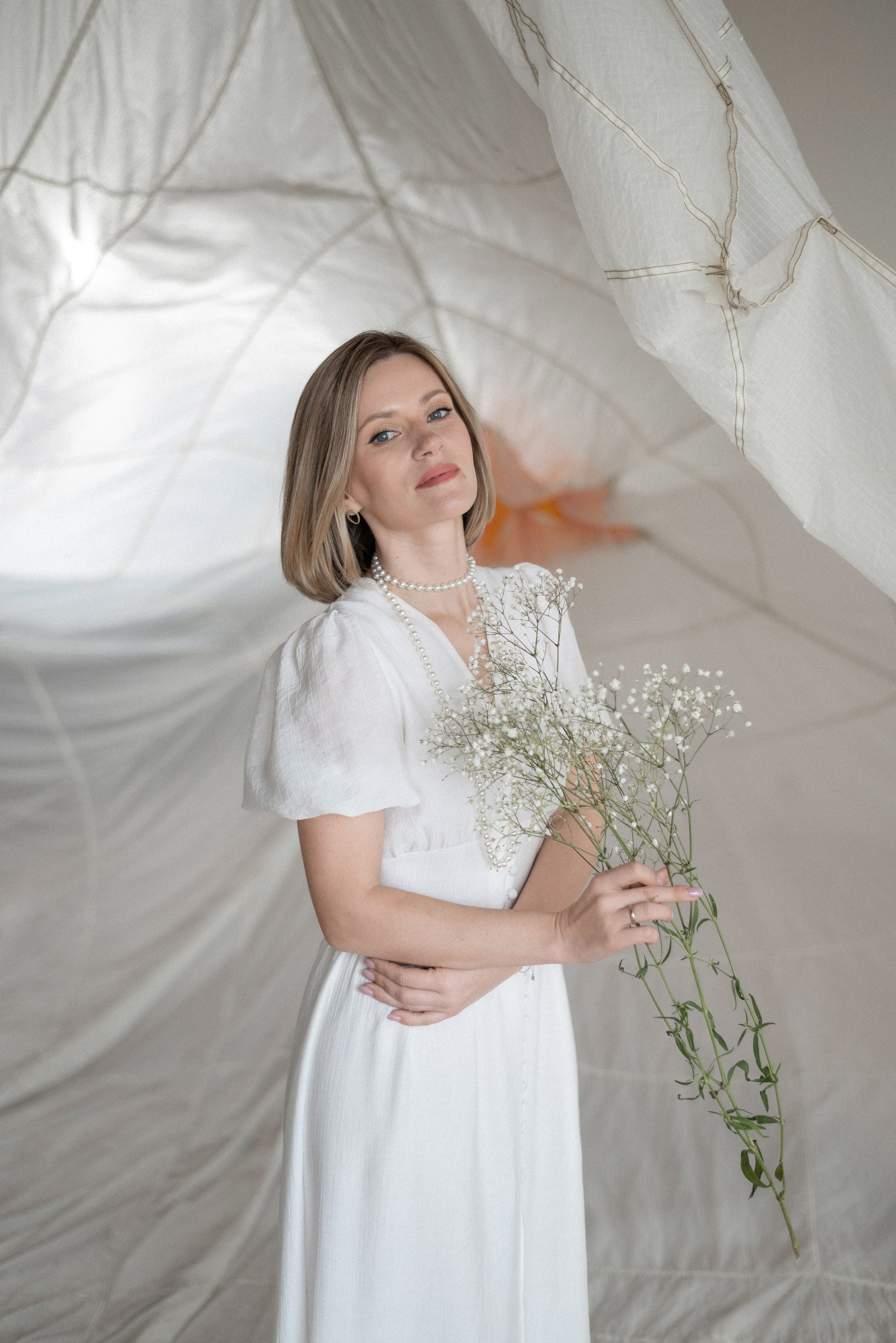 Галя. Семейный фотограф Ирина Сгибнева