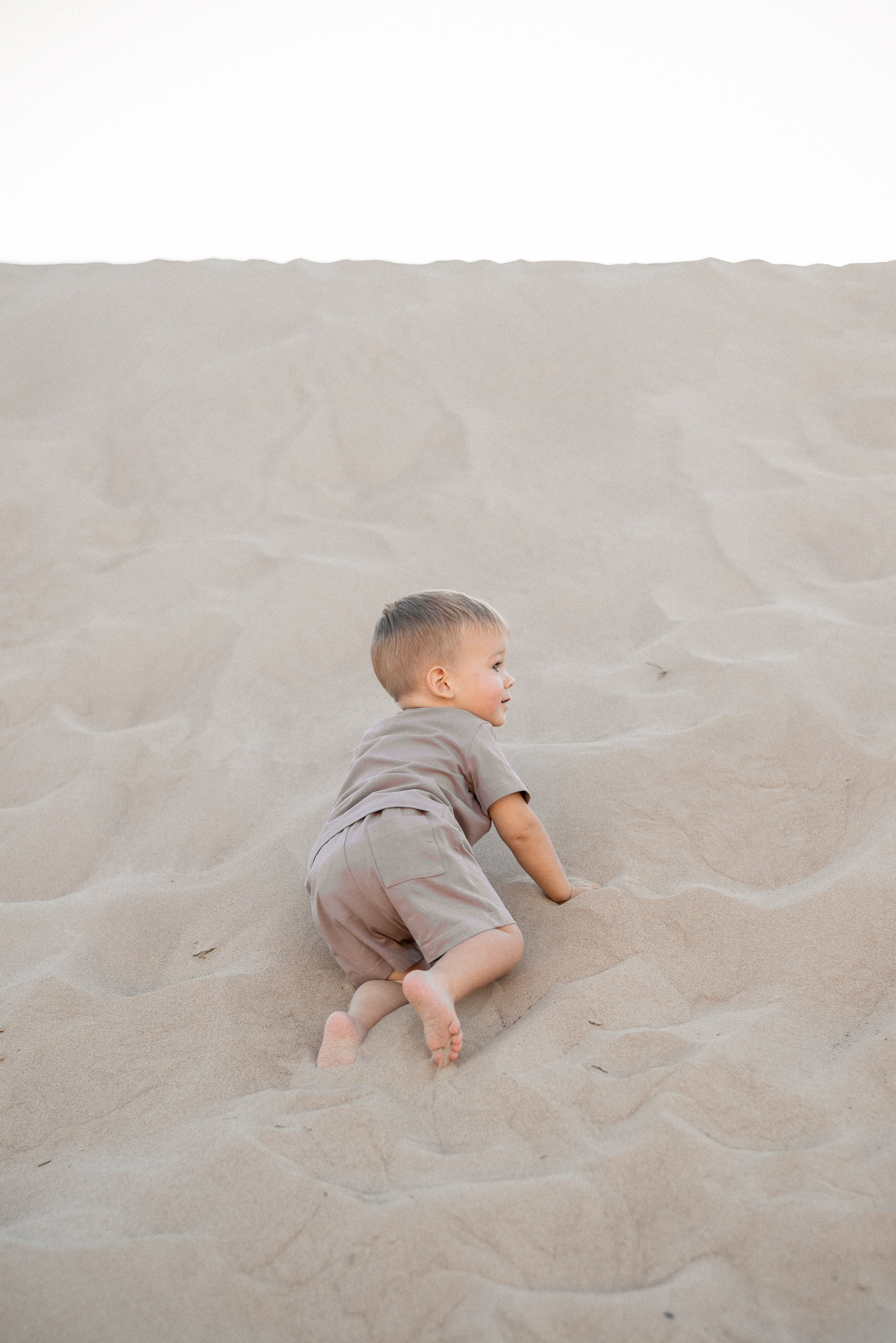 К+И+М. Семейный фотограф Ирина Сгибнева