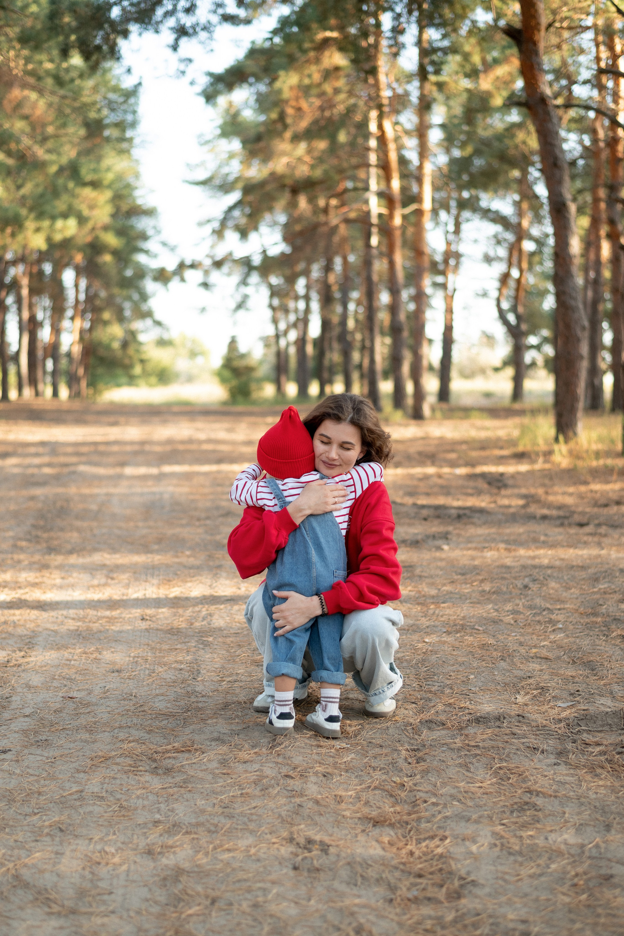 Ю+С+М+Т. Семейный фотограф Ирина Сгибнева