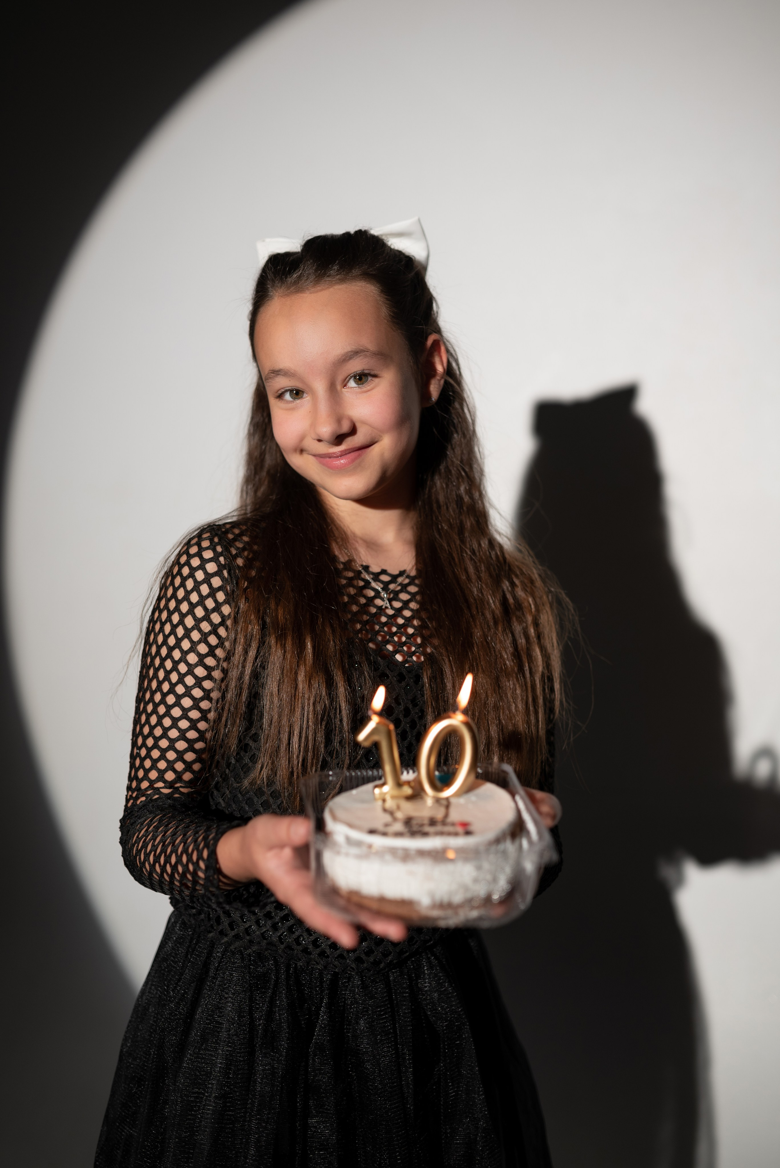 Саша. Семейный фотограф Ирина Сгибнева