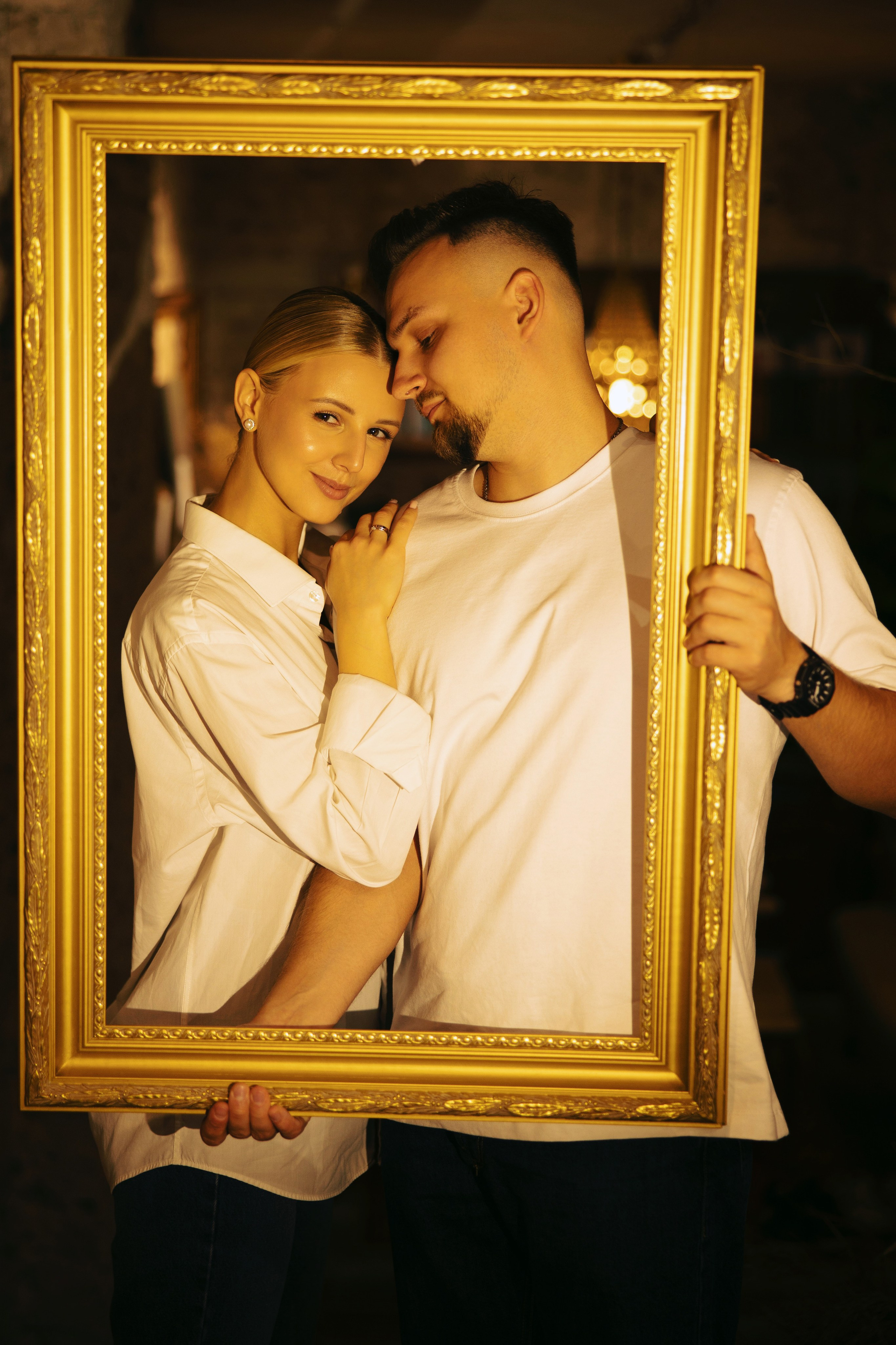 Сергей и Юля | 2025. Wedding photographer Lithuania Poland Latvia Germany