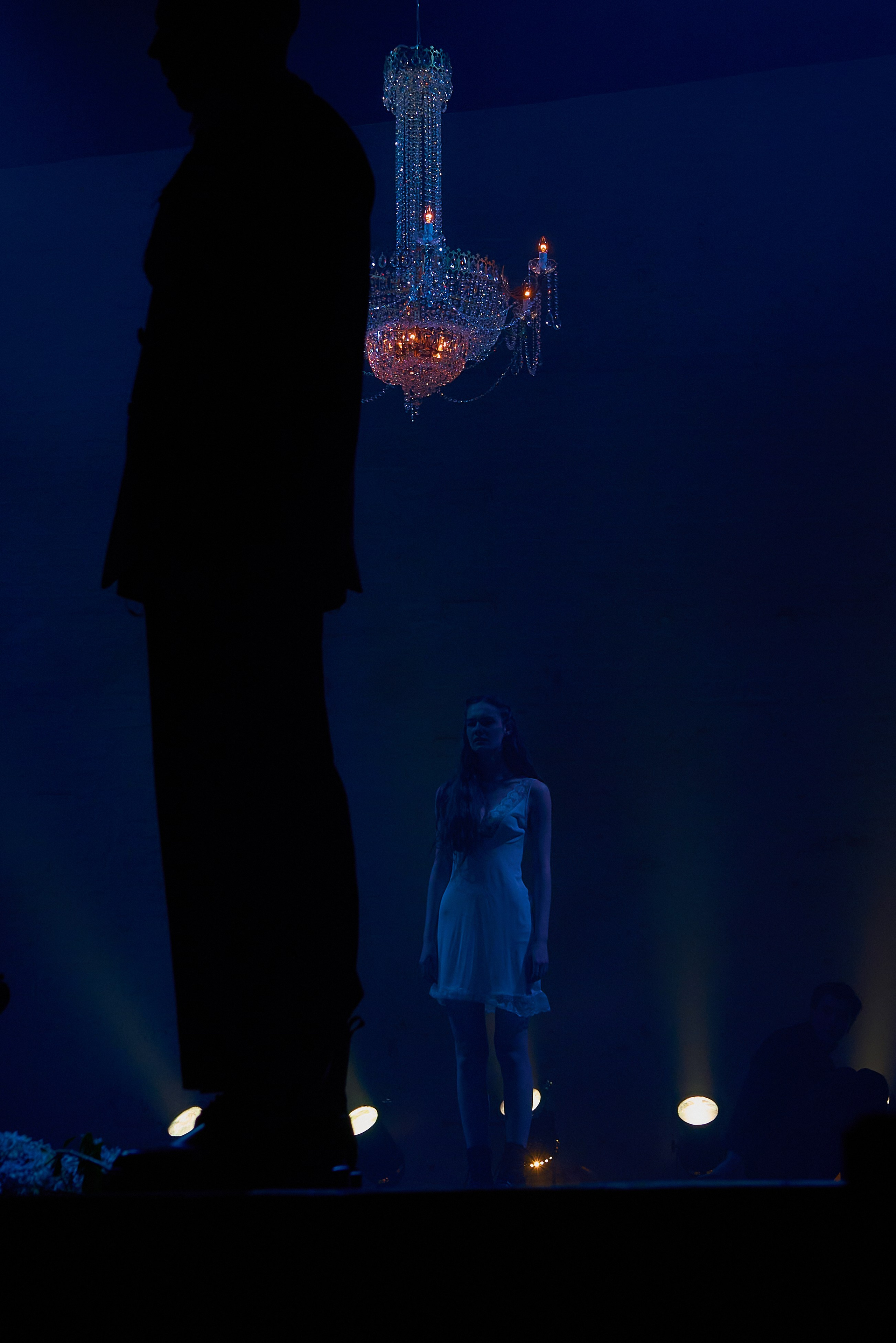 «Быть или не быть» Закулисье Театра Наций. Wish Films — Фото и видео для брендов и личных проектов | Фотограф и видеограф