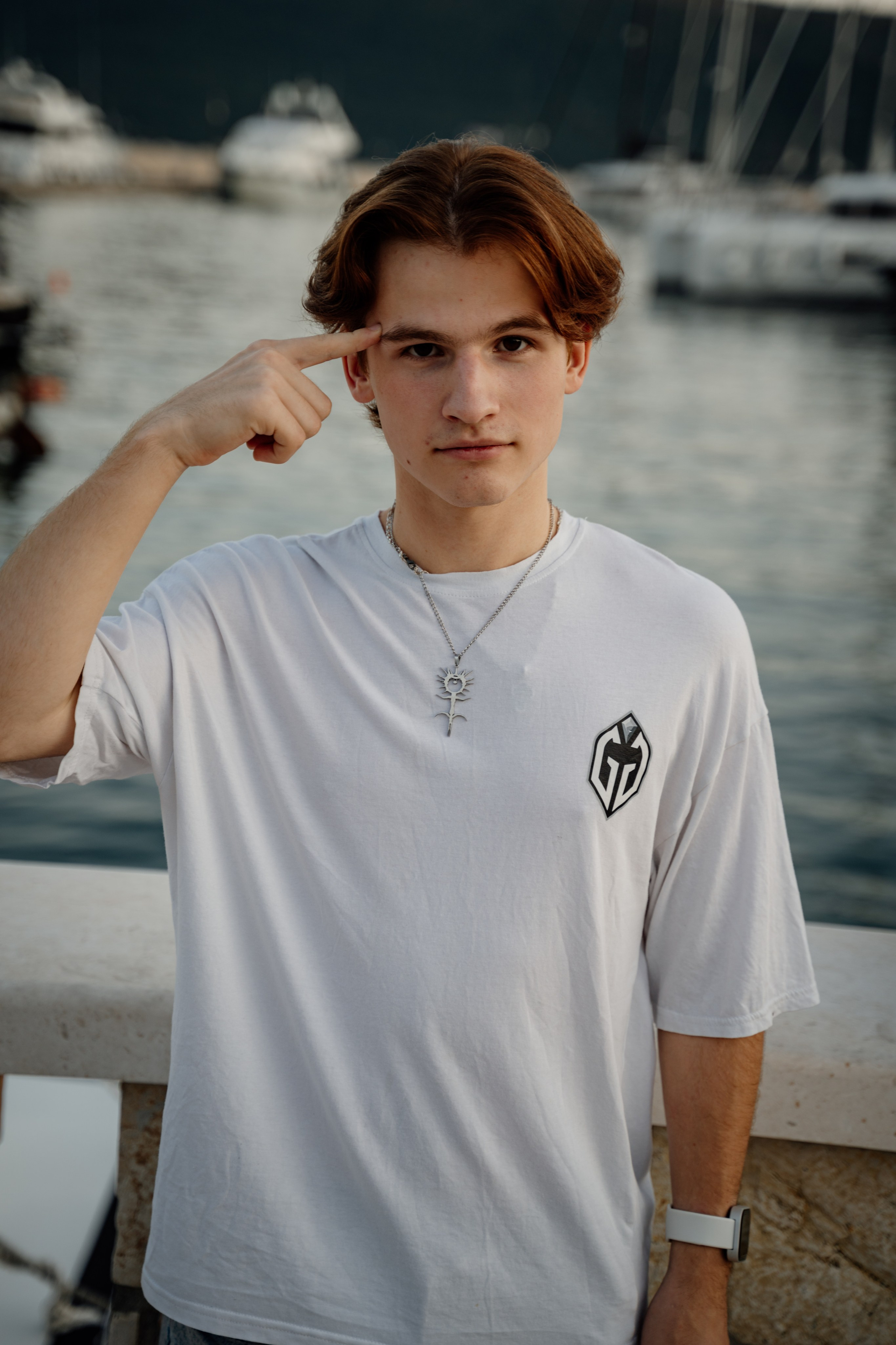 Big family. Photographer in Montenegro | Фотограф в Черногории