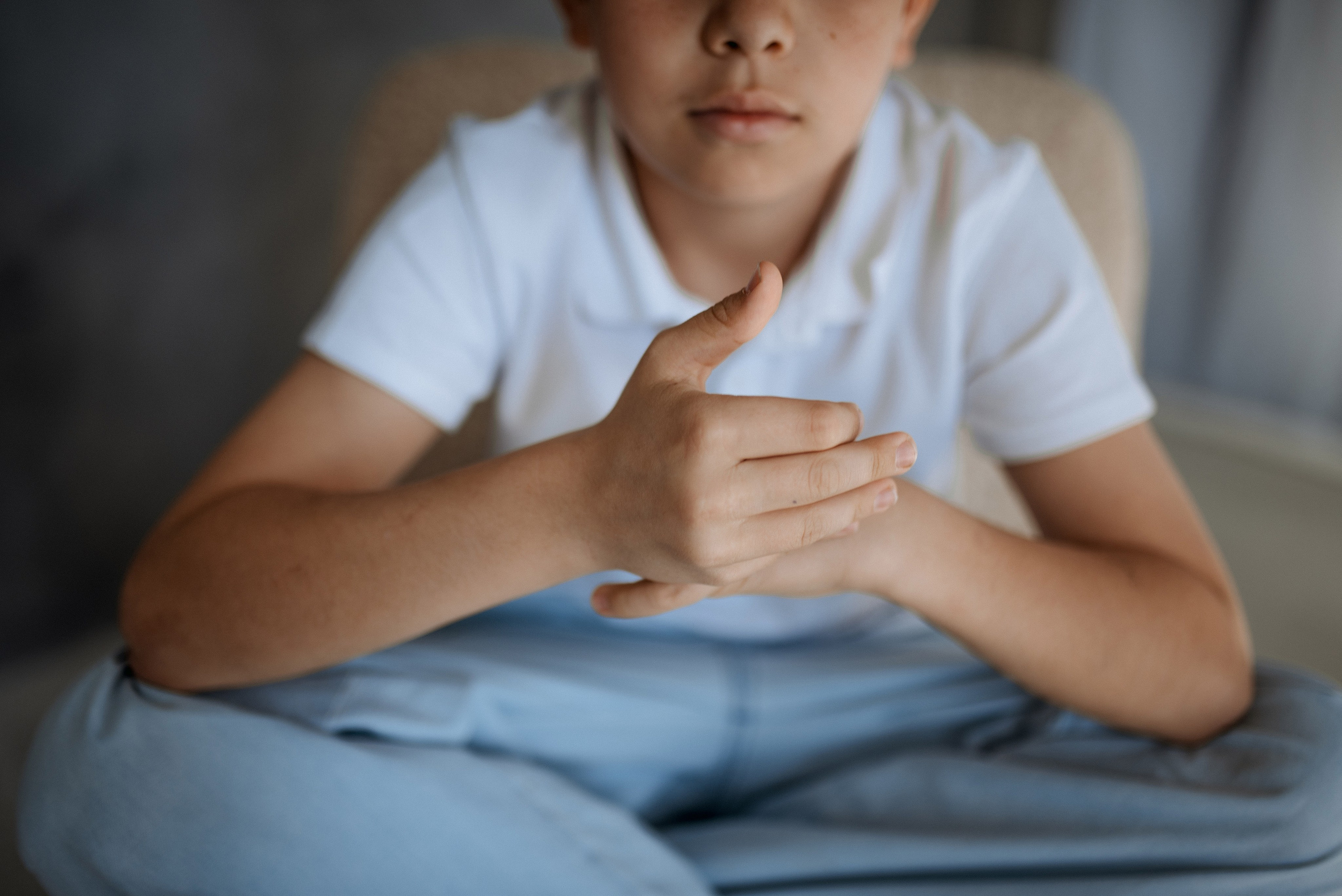 Единое. Семейный документальный фотограф в Волгограде Мариэта Додина