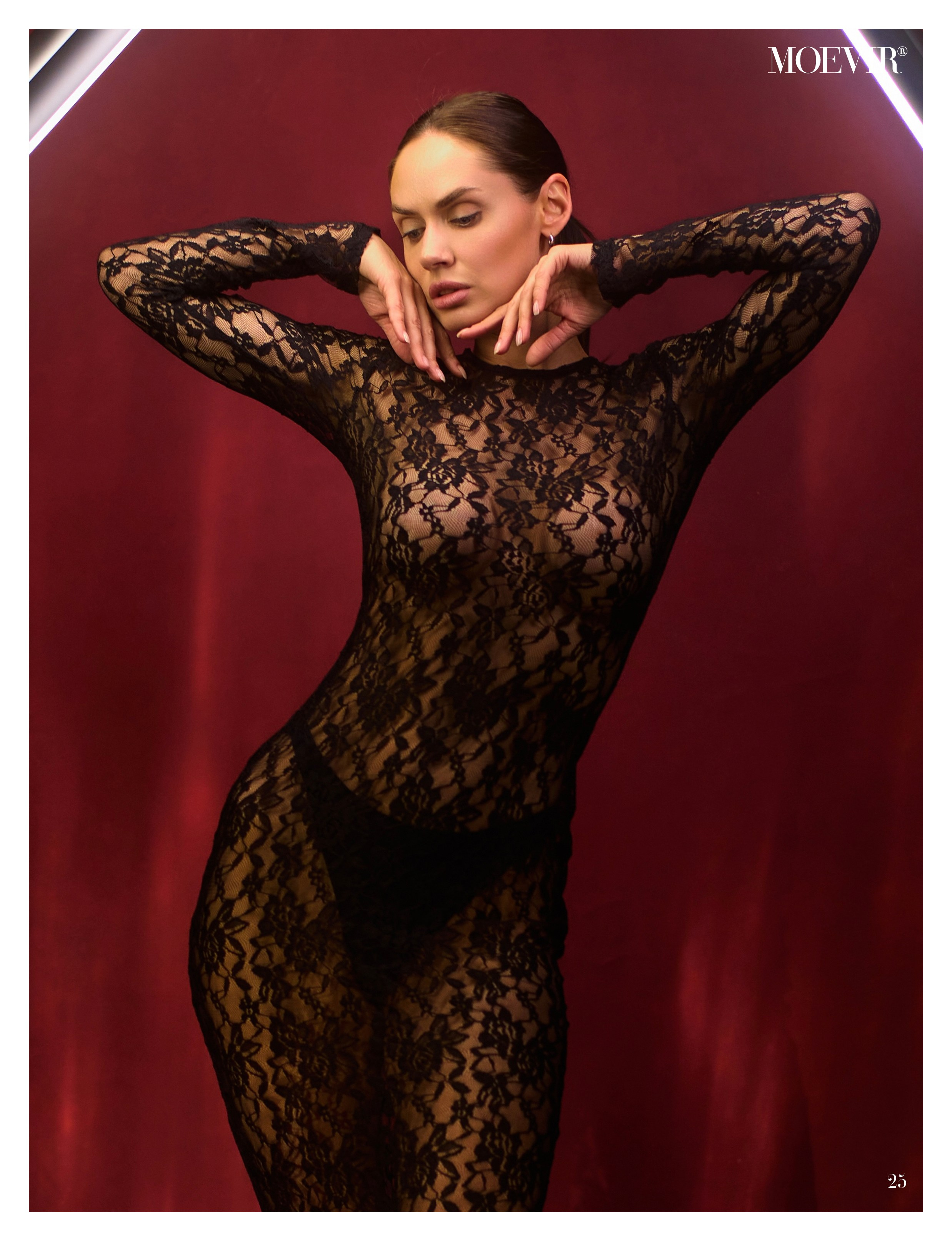 PUBLICATIONS. Фотограф Красноярск — Москва Сергей Смелян