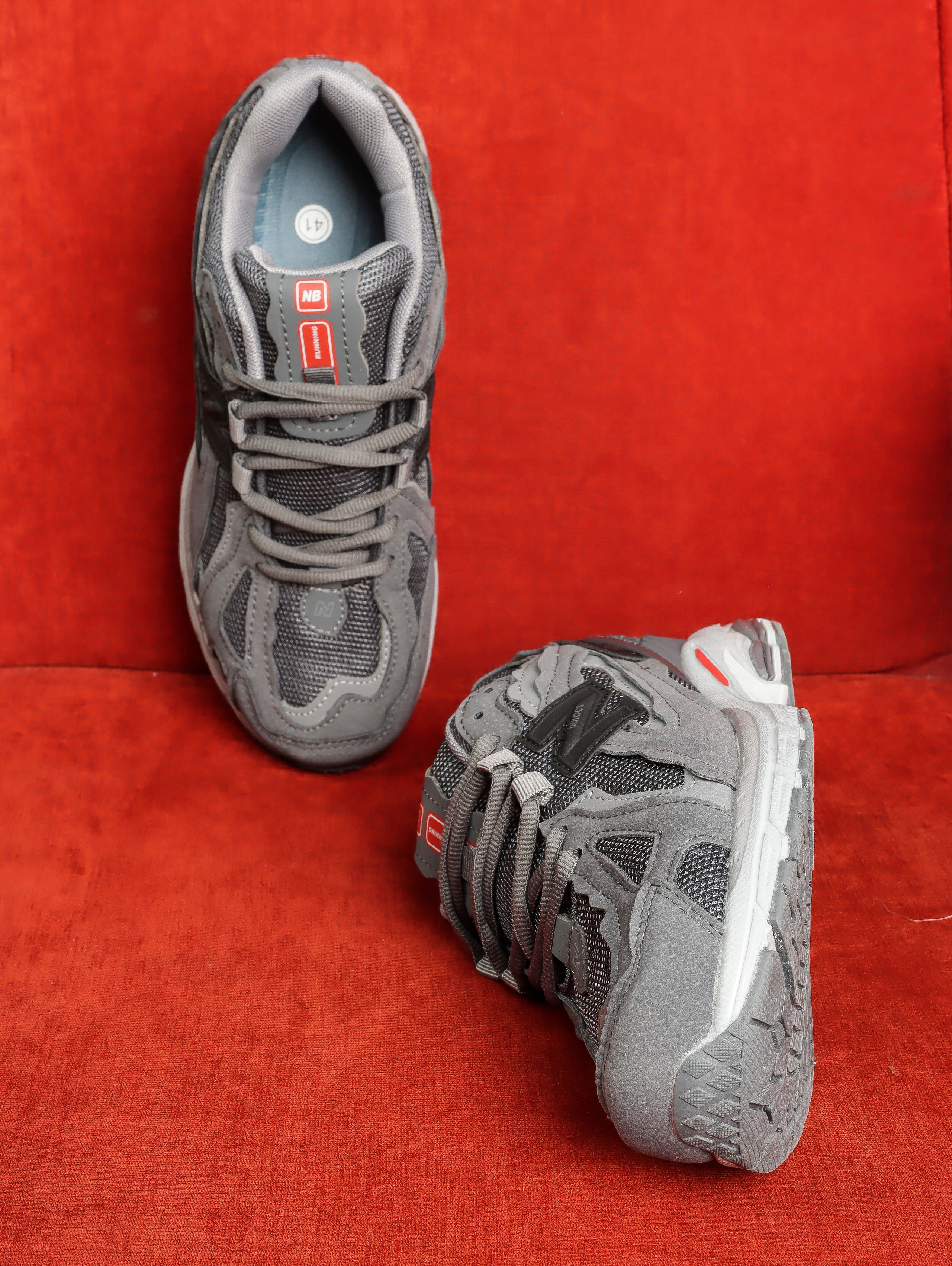 Портфолио. Kingdom DS