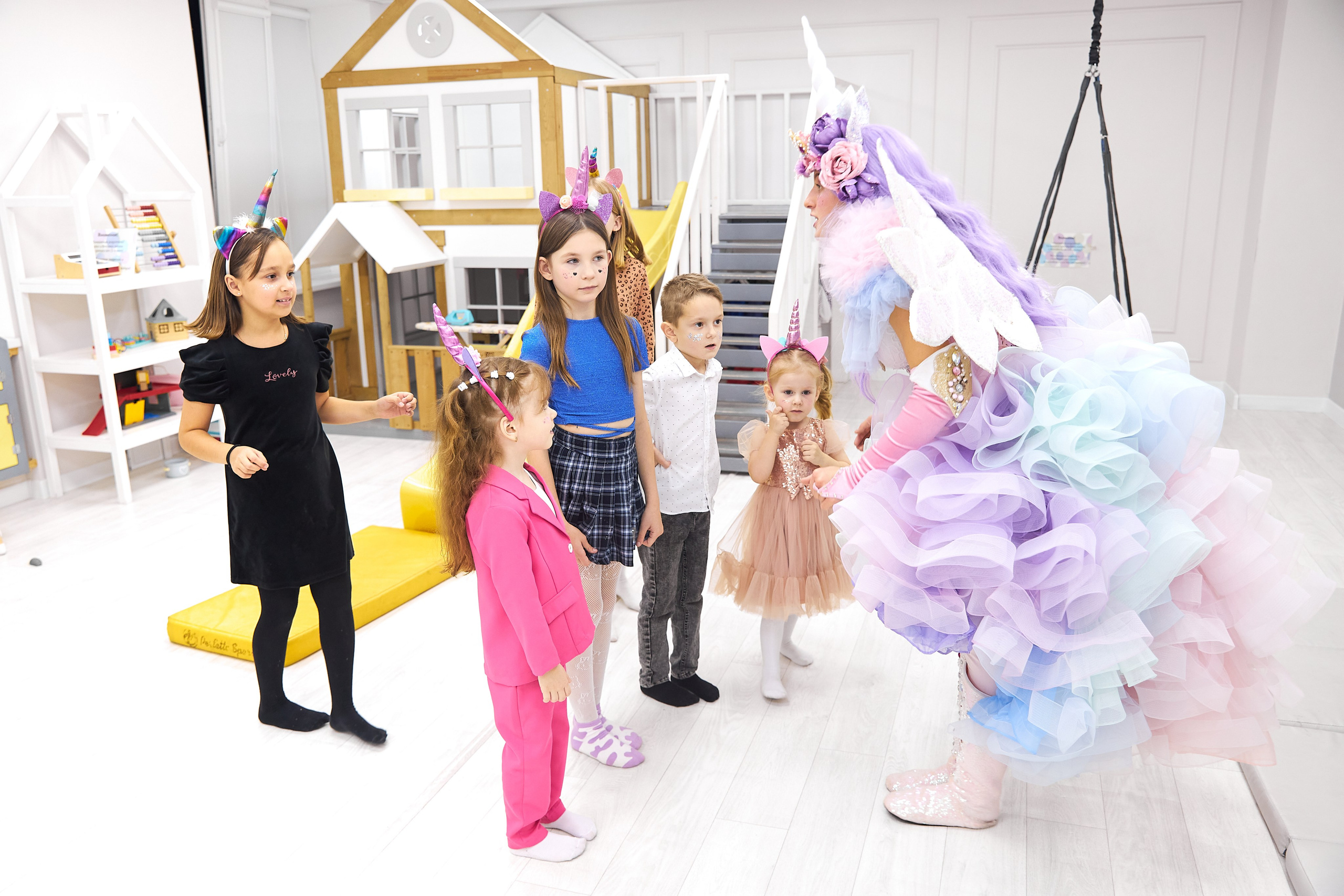 Дариночка. Свадебный и семейный фотограф в Ульяновске Орешина Елена