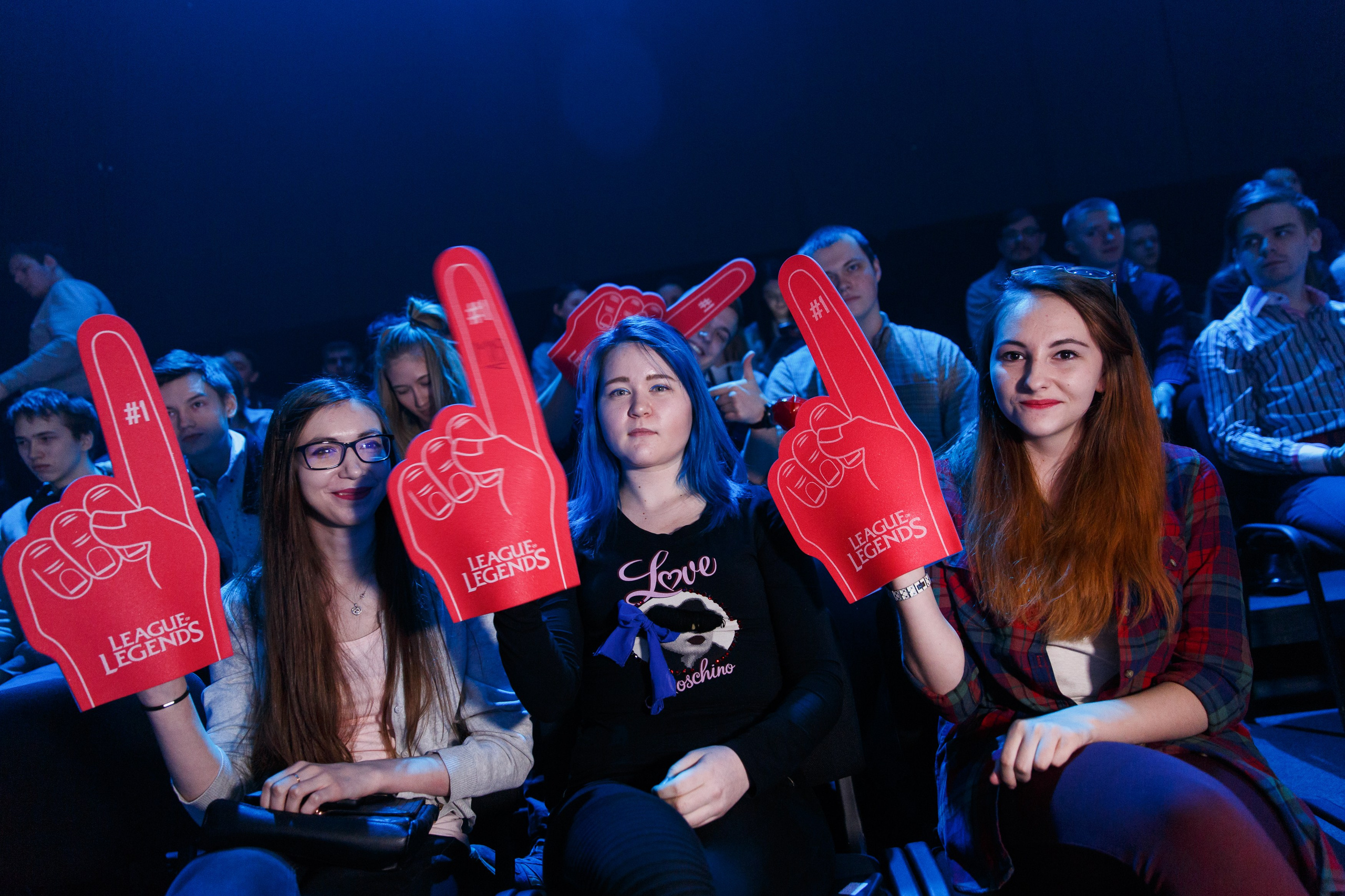 49. Фотограф Недорез Александр в Москве. Репортаж на ваших мероприятиях