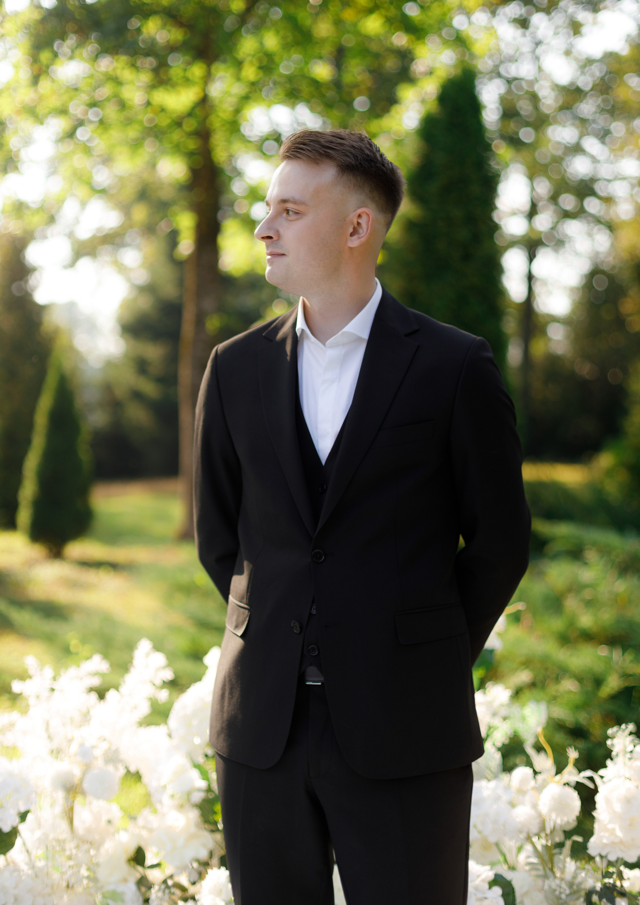 14 09. Главная