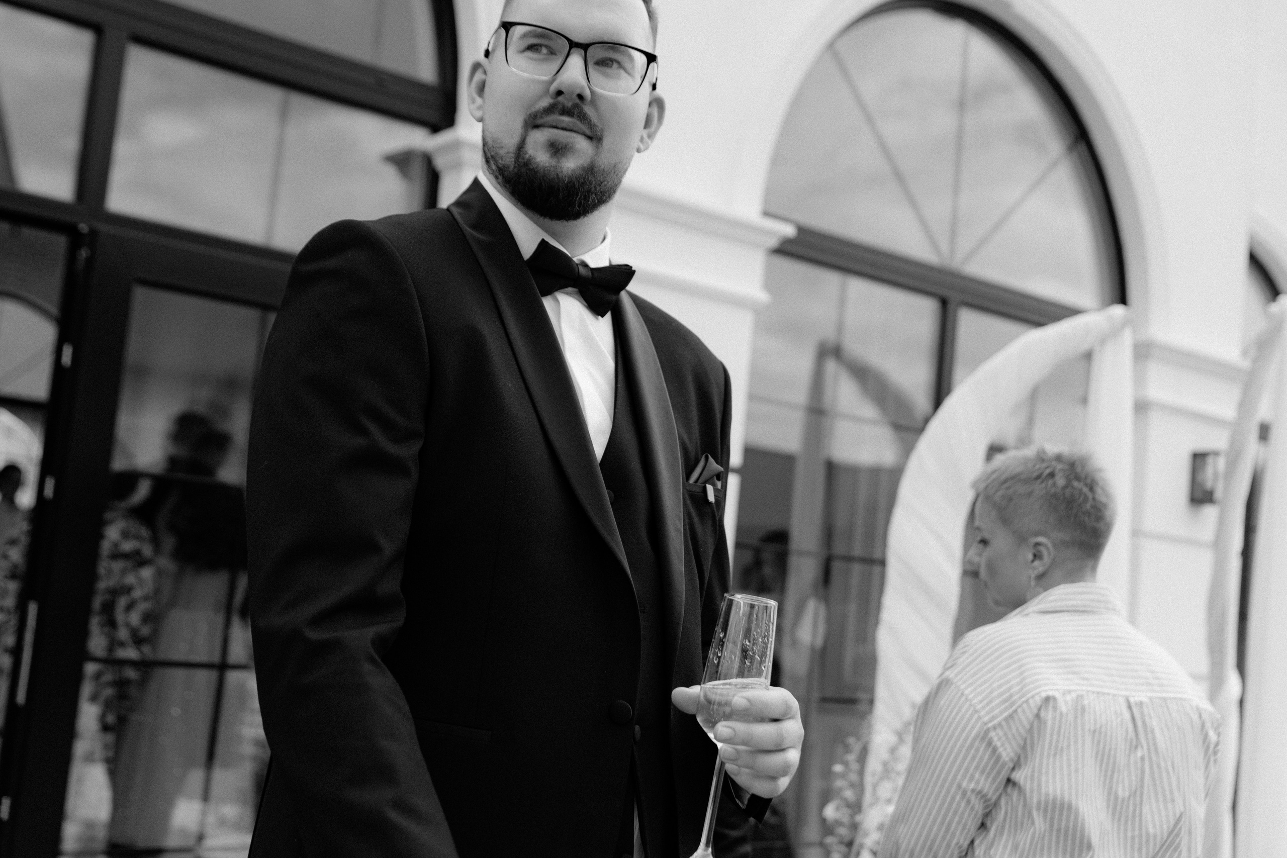 25 07. Главная