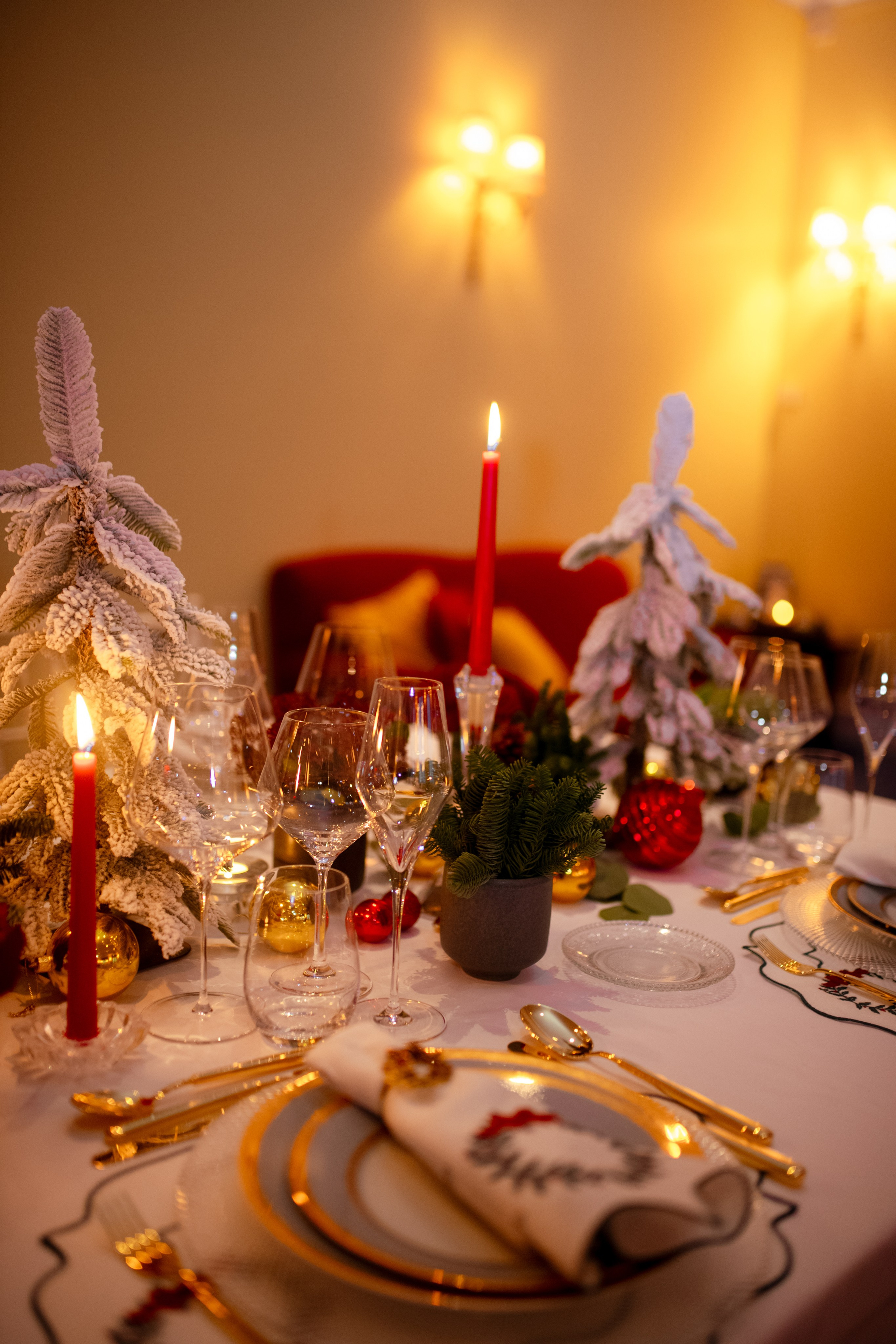 CARLA ASCENÇÃO IN YEATMAN HOTEL. Anastasiia Antoniuk portrait, family and couple photographer, Portugal