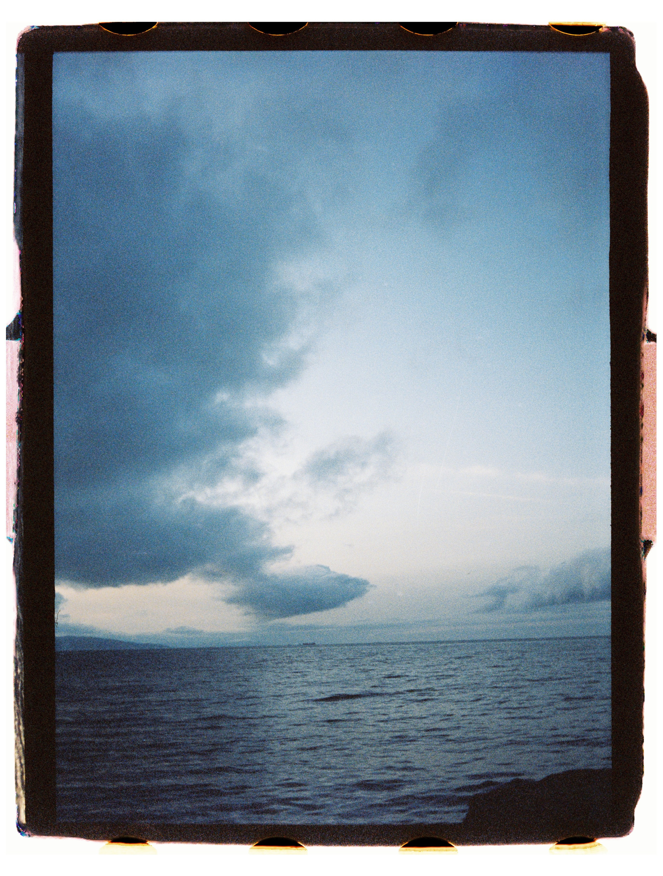 Юг. Профессиональный Фотограф во Владимире, в Москве и в Суздале — Полина Романычева