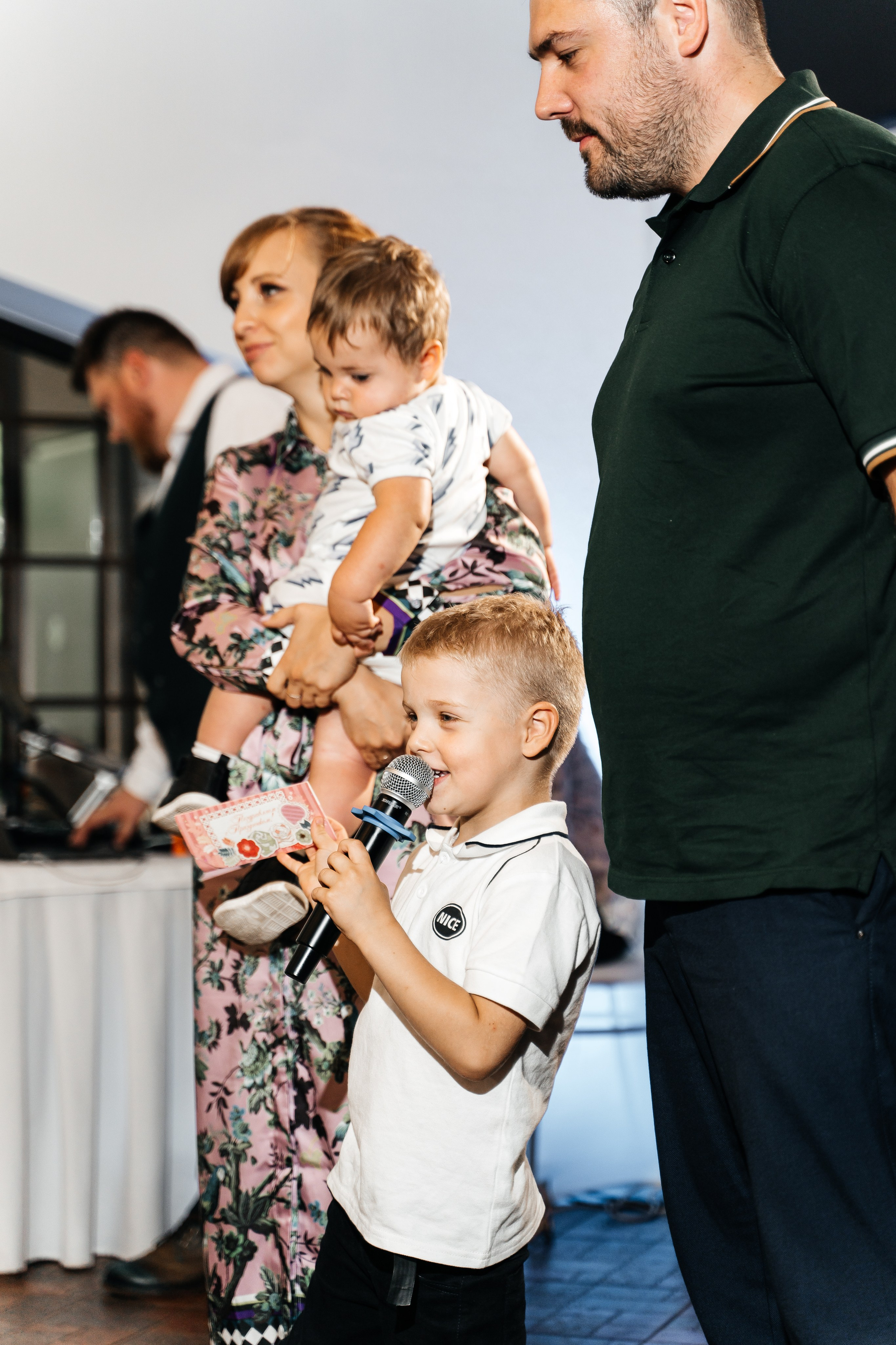 18.07.2025. Семейный фотограф в Санкт-Петербурге