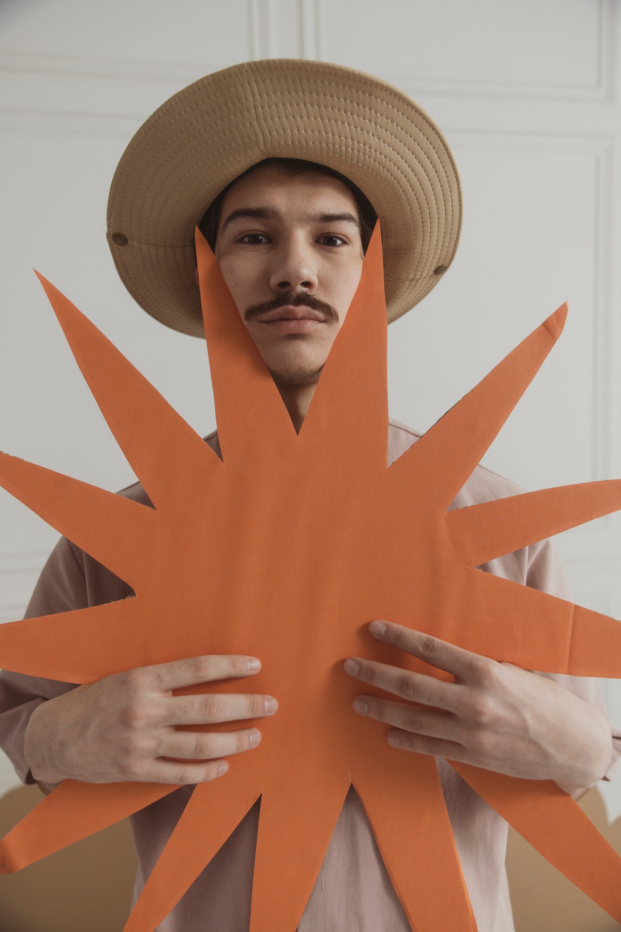 O paper paper. Natalyandronova.ru