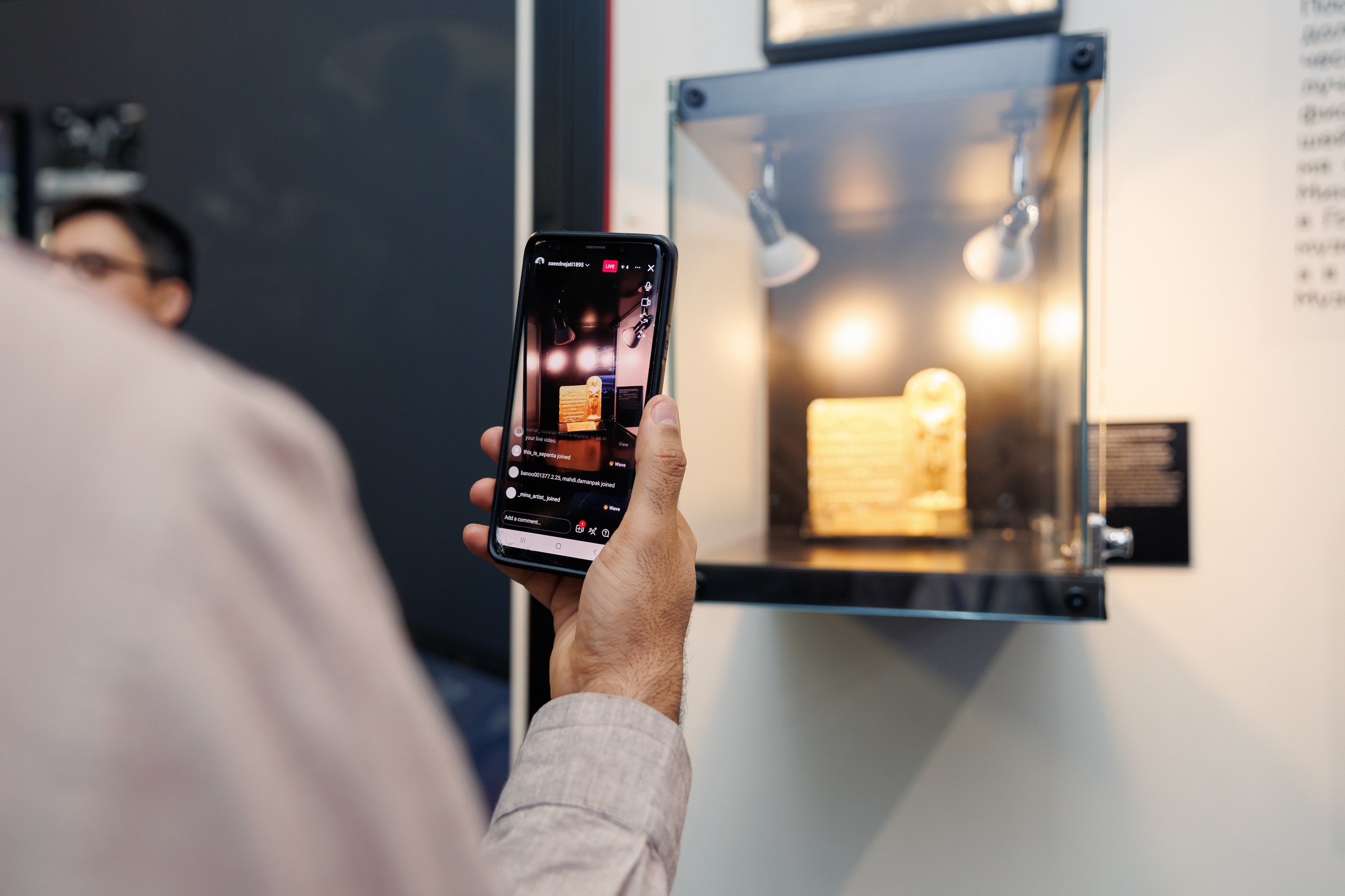 Репортажная съемка на международном проекте БРИКС в Москве. Фотограф Валерия Горбунова Подольск Бутово Видное Щербинка