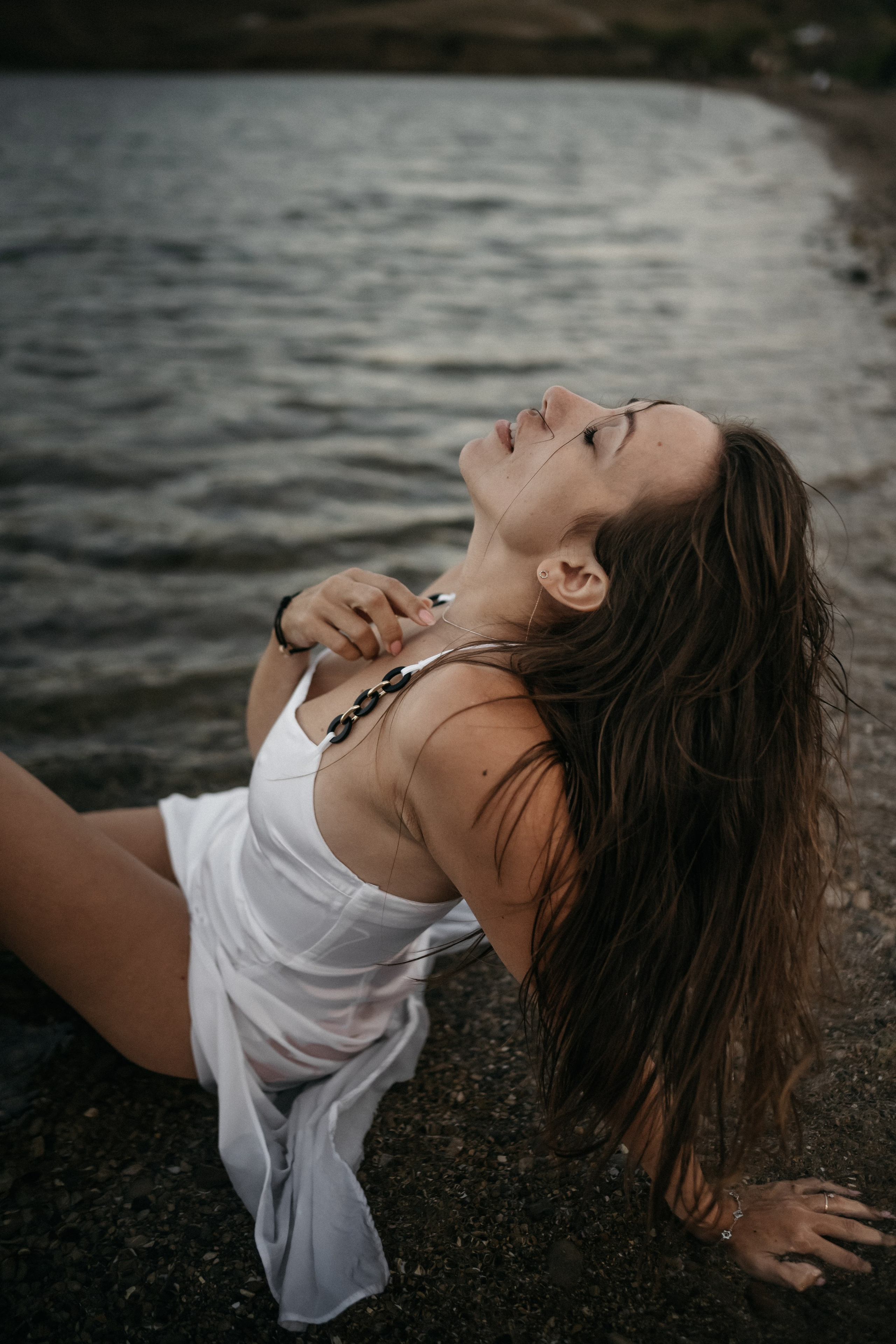 Семейная фотосессия у моря. Свадебный и семейный фотограф и видеограф, Крым, Москва, Санкт -Петербург