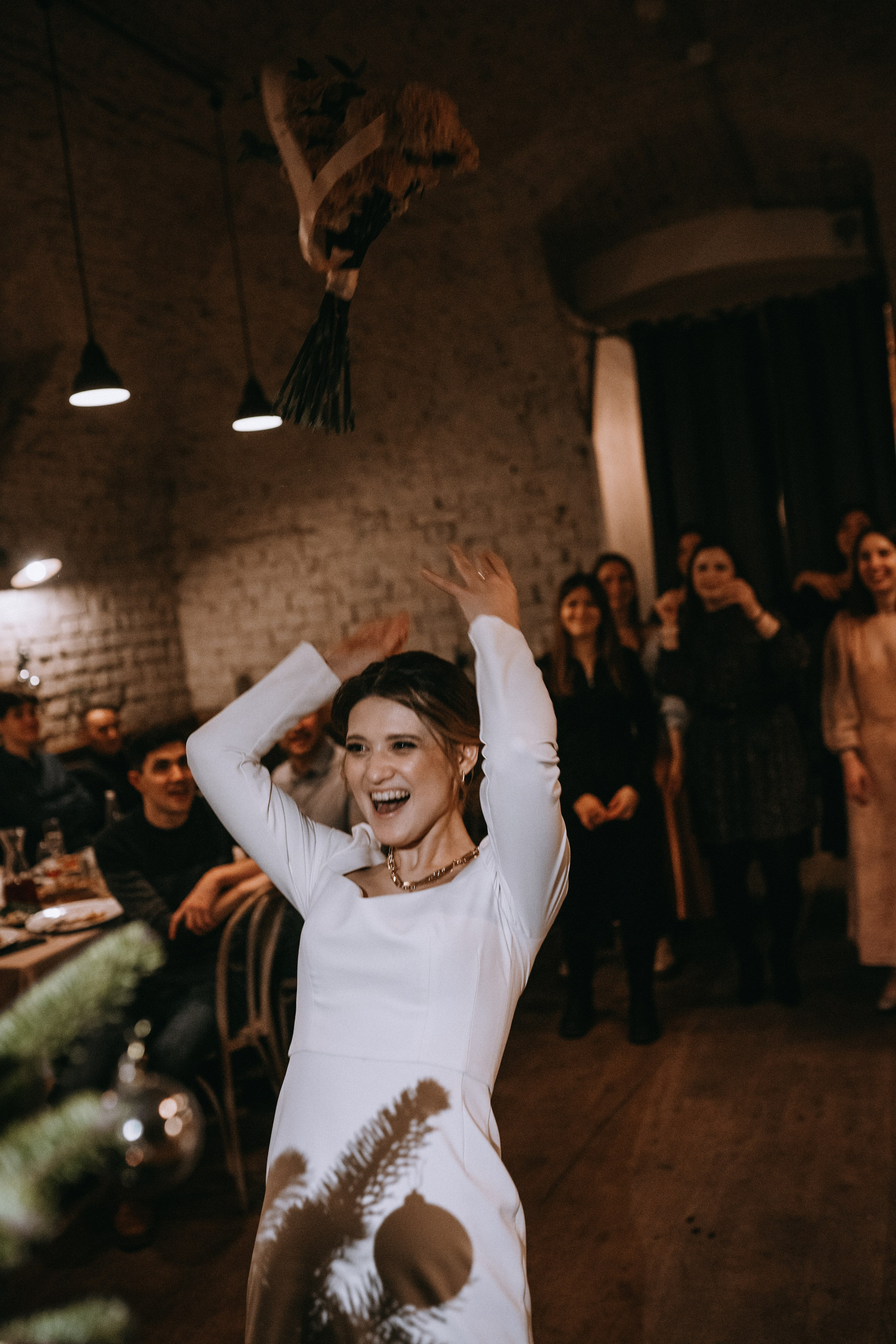 Рустам и Рамия (полный день). Лайфстайл фотограф в Чебоксарах и Санкт-Петербурге Тоня Бекнёва