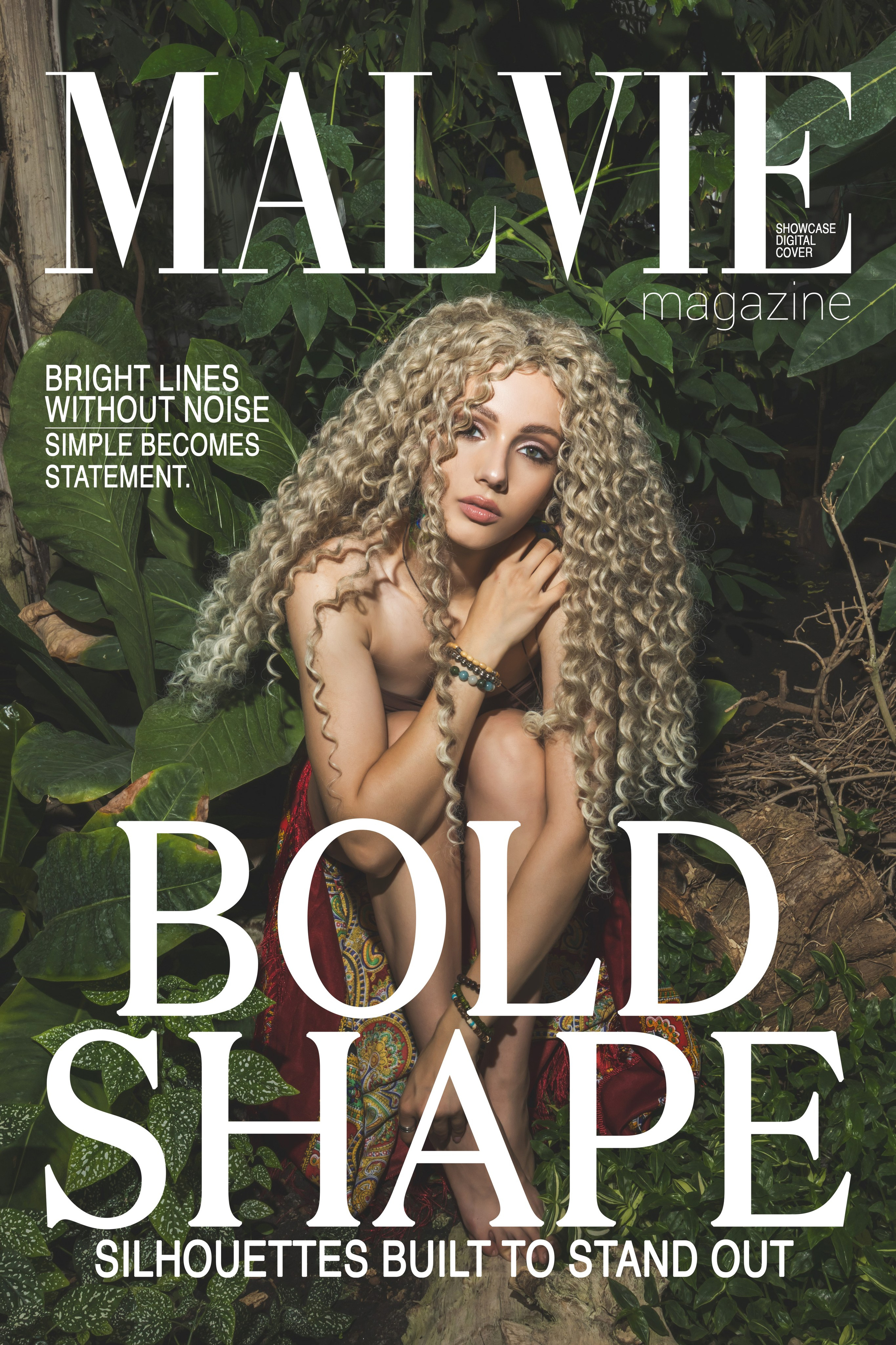 Бот Сад. Яна Чхан — Фотограф в Донецке и не только