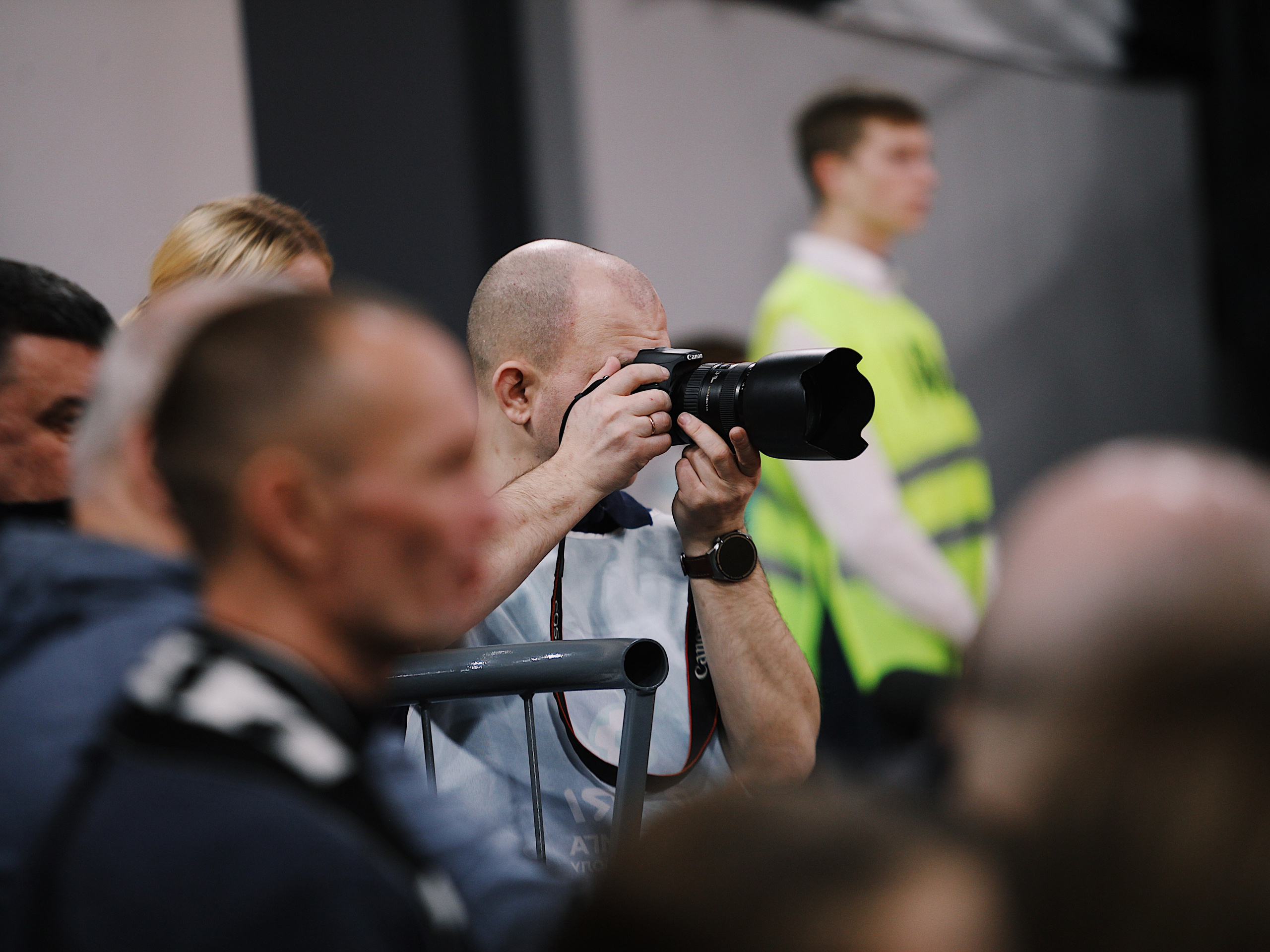 Мои контакты. Репортажный и спортивный фотограф в г. Пермь Зильберг Павел