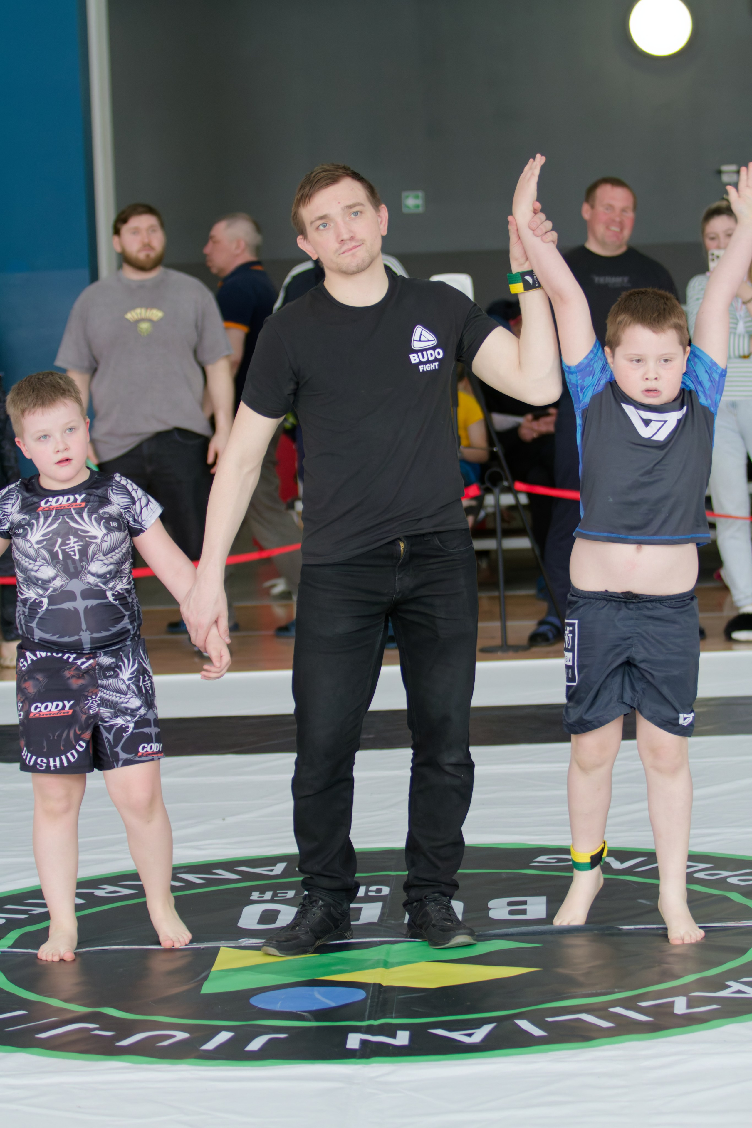 Борьба. Джиу-джитсу 26.04.2025. Репортажный и спортивный фотограф в г. Пермь Зильберг Павел