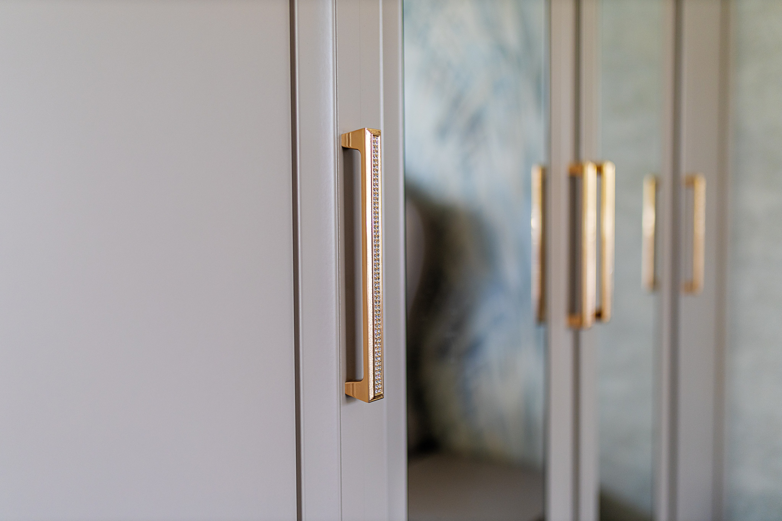 Интерьерная фотосъемка недвижимости Москва и Мо. Профессиональный фотограф в Москве и Мо Мария Шантарёва