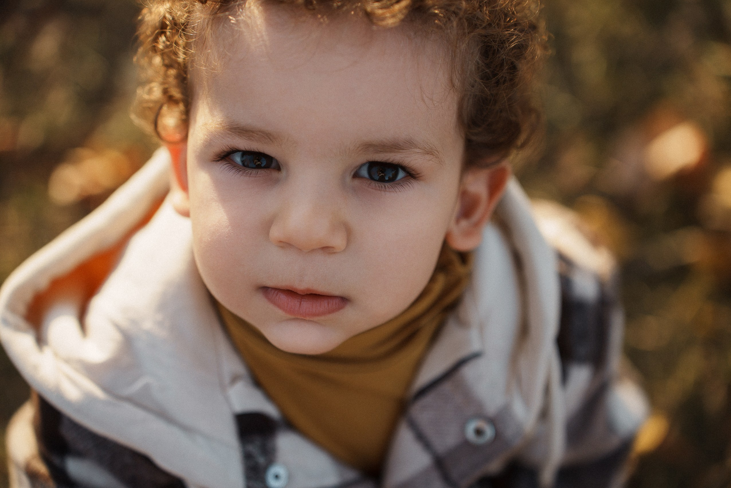 Армен, Сати, Марк, Давид и Арман, парк Арена. Фотограф Дарья Едапина Новосибирск