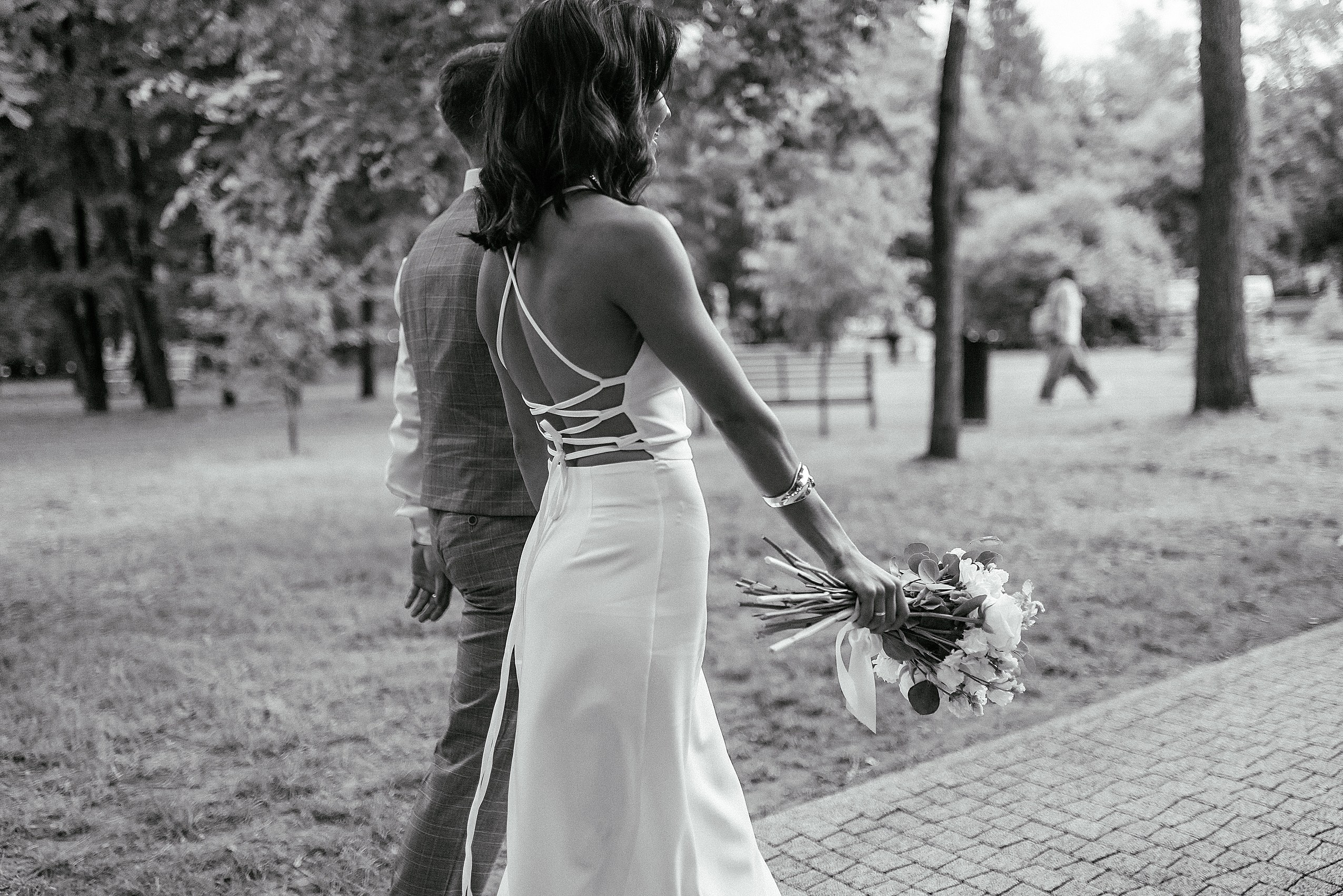 Свадебный  Фотограф Дарья Едапина Новосибирск. Фотограф Дарья Едапина Новосибирск