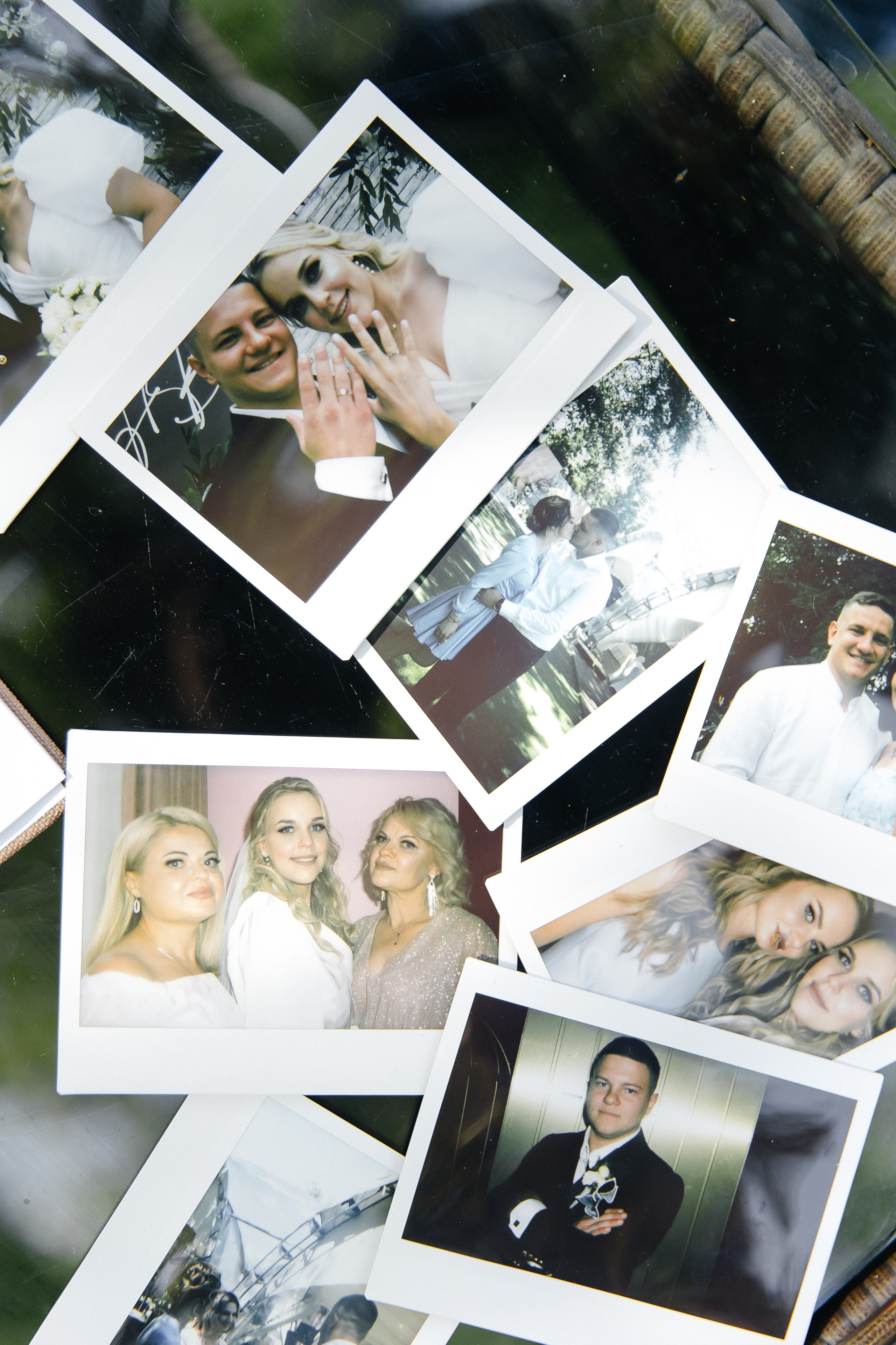 Никита & Влада. Свадебный фотограф Евгений Мирончев