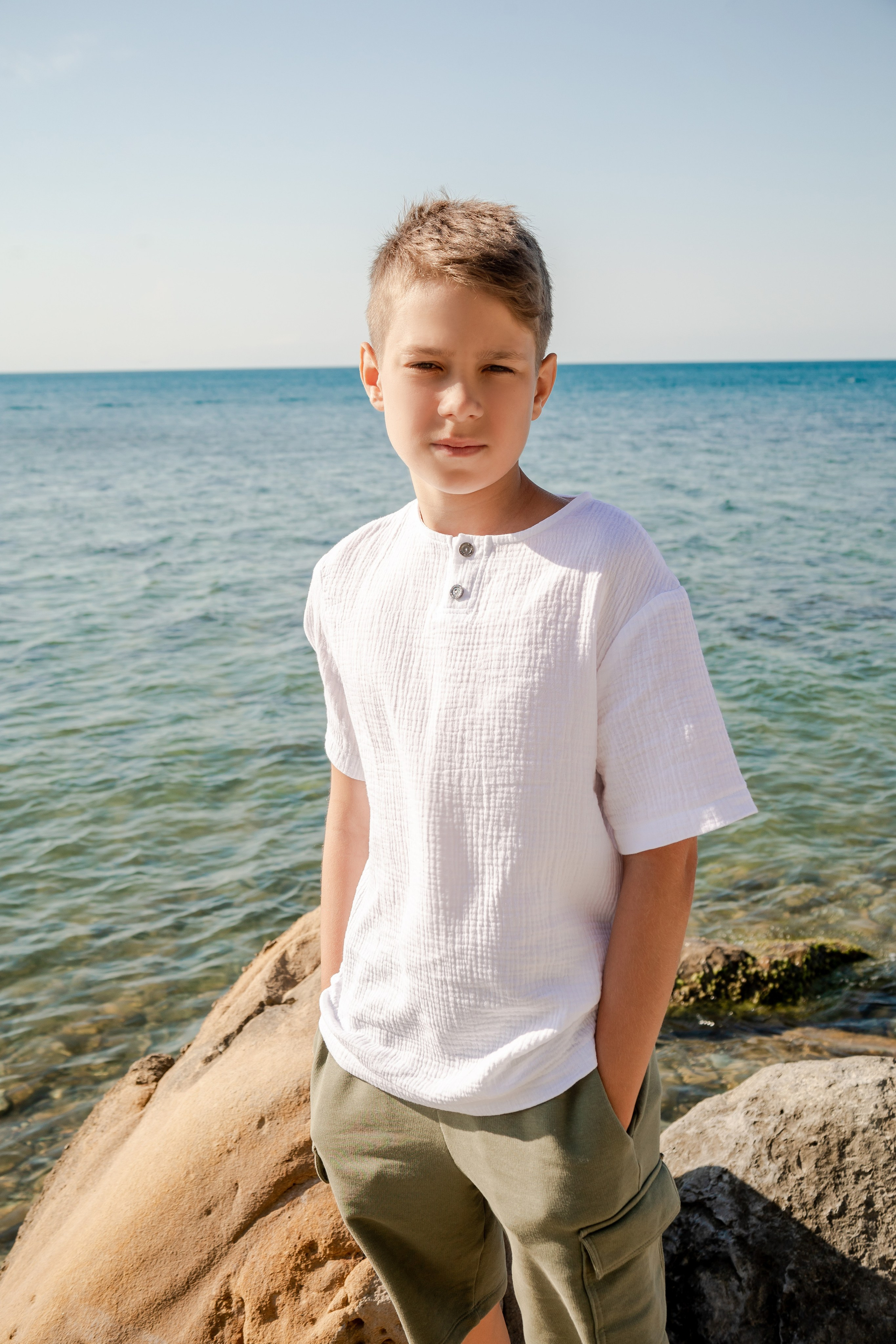 Екатерина, Сергей, Кирилл, Артем. Фотограф в Геленджике, Архипо-Осиповке, Абрау-Дюрсо, Кринице Виктория