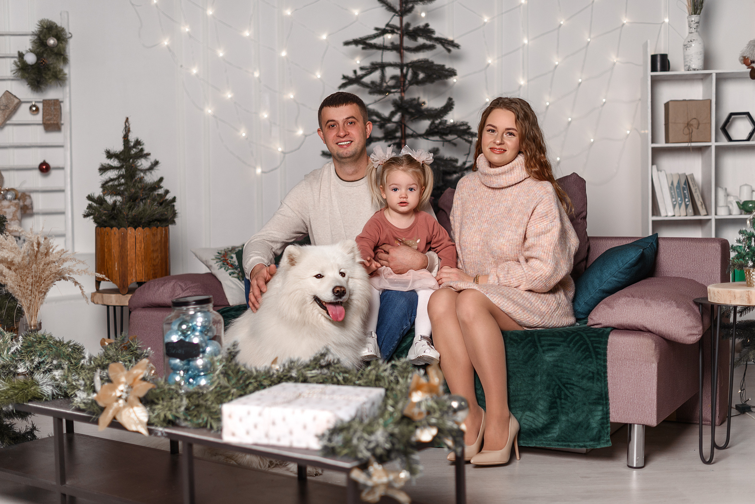 Истории. Свадебный и семейный фотограф Москва, Иваново Марина Праулинь (Плаксин