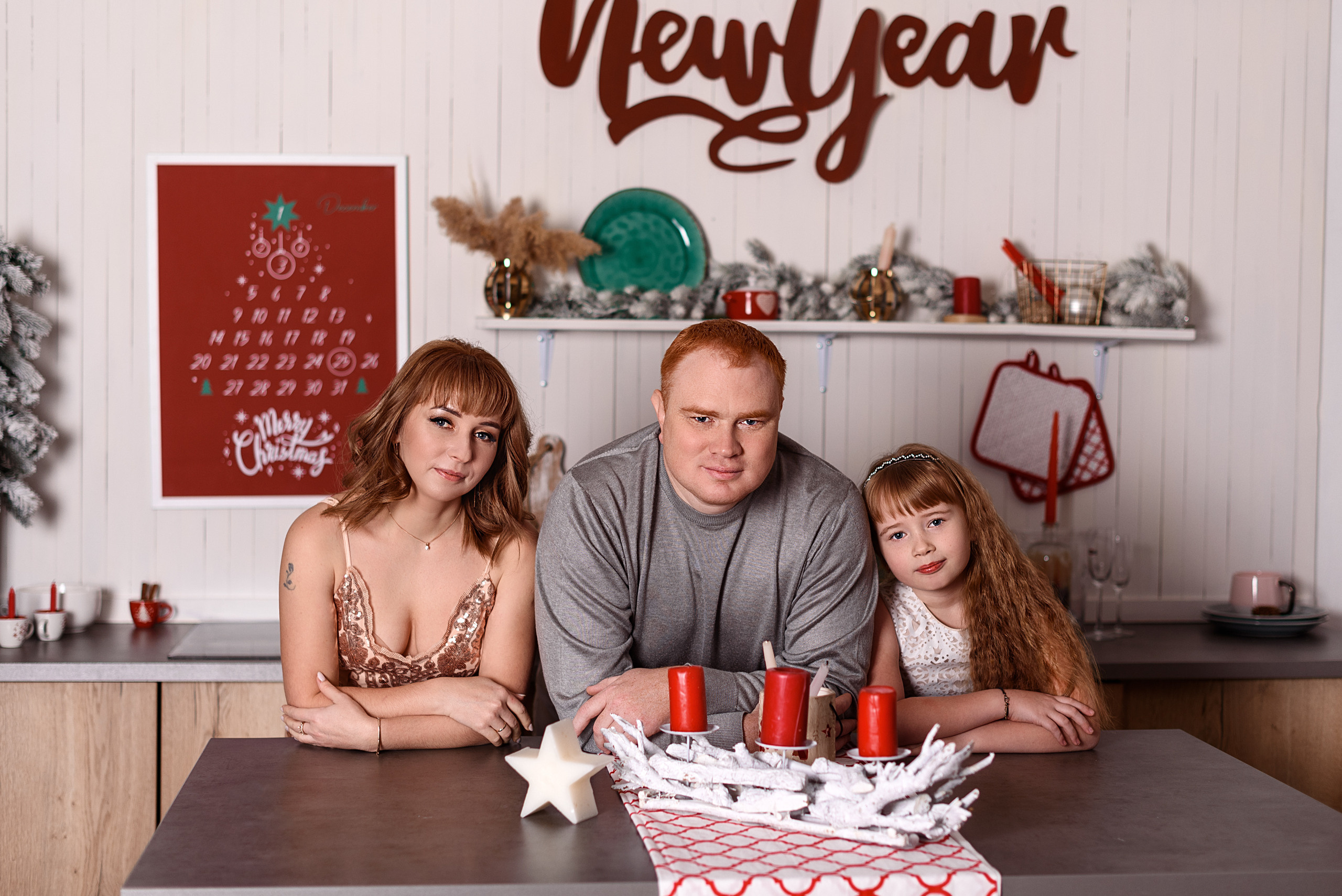 Истории. Свадебный и семейный фотограф Москва, Иваново Марина Праулинь (Плаксин