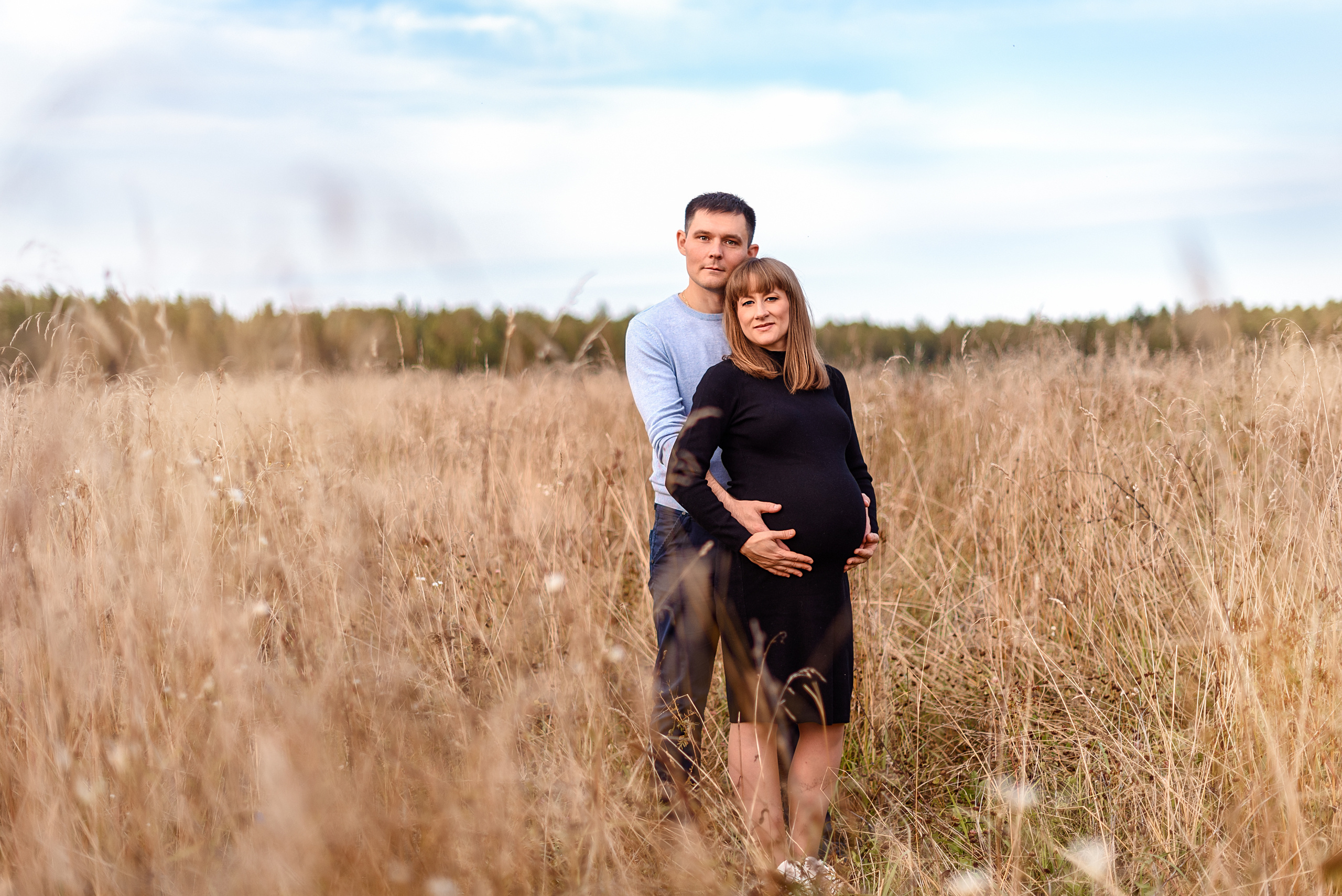Истории. Свадебный и семейный фотограф Москва, Иваново Марина Праулинь (Плаксин