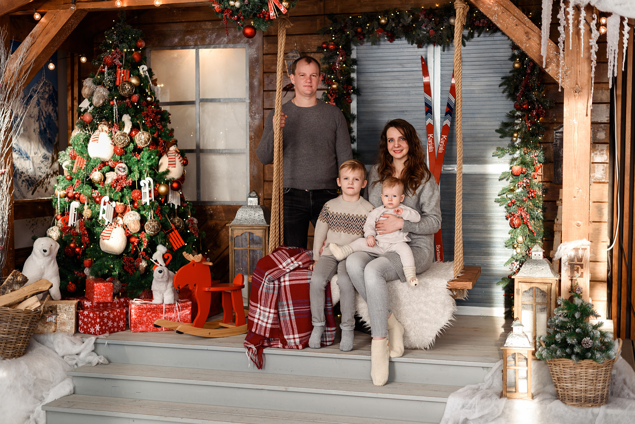 Истории. Свадебный и семейный фотограф Москва, Иваново Марина Праулинь (Плаксин