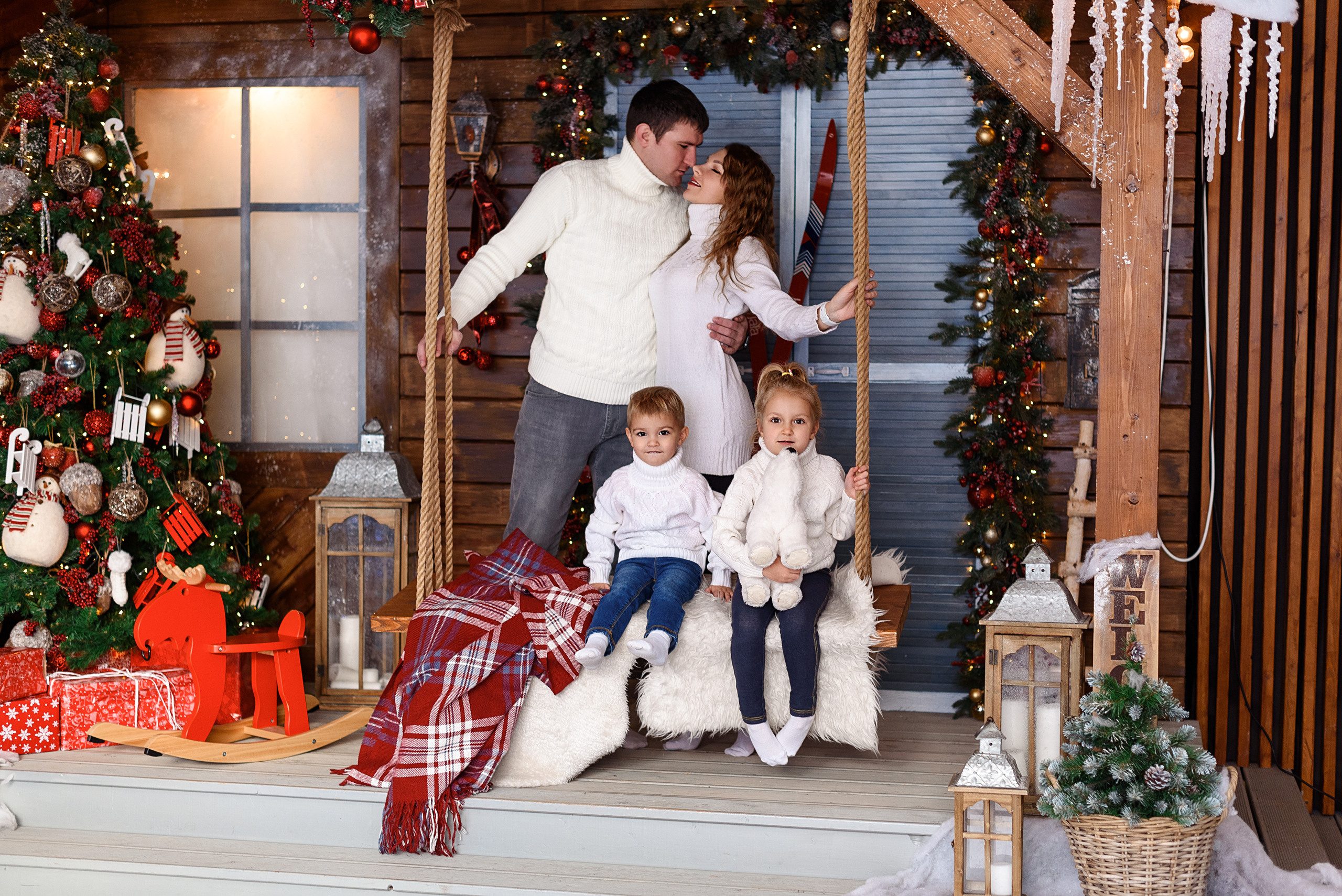 Истории. Свадебный и семейный фотограф Москва, Иваново Марина Праулинь (Плаксин